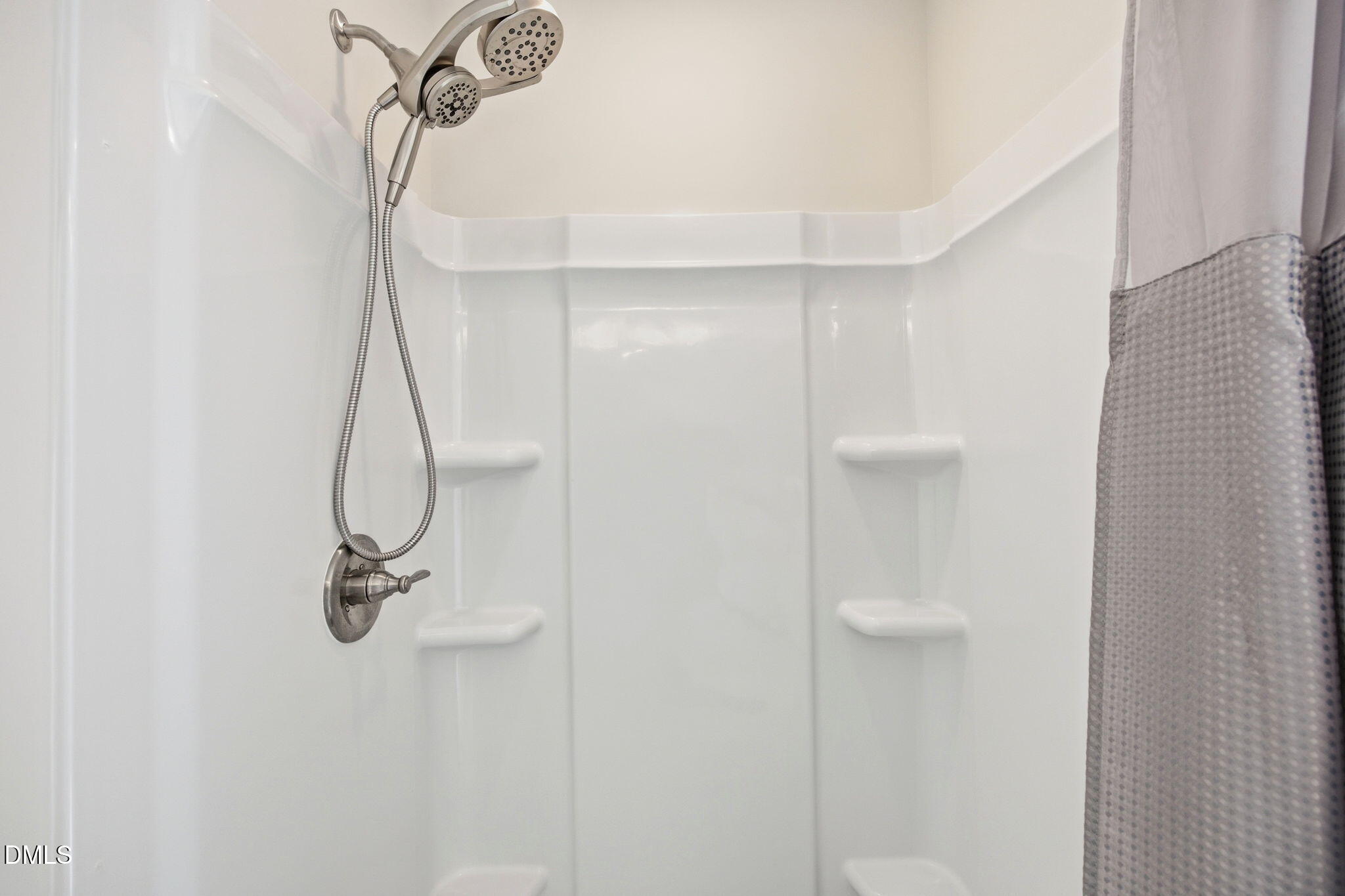 49 Golden View Place Property Photo 20