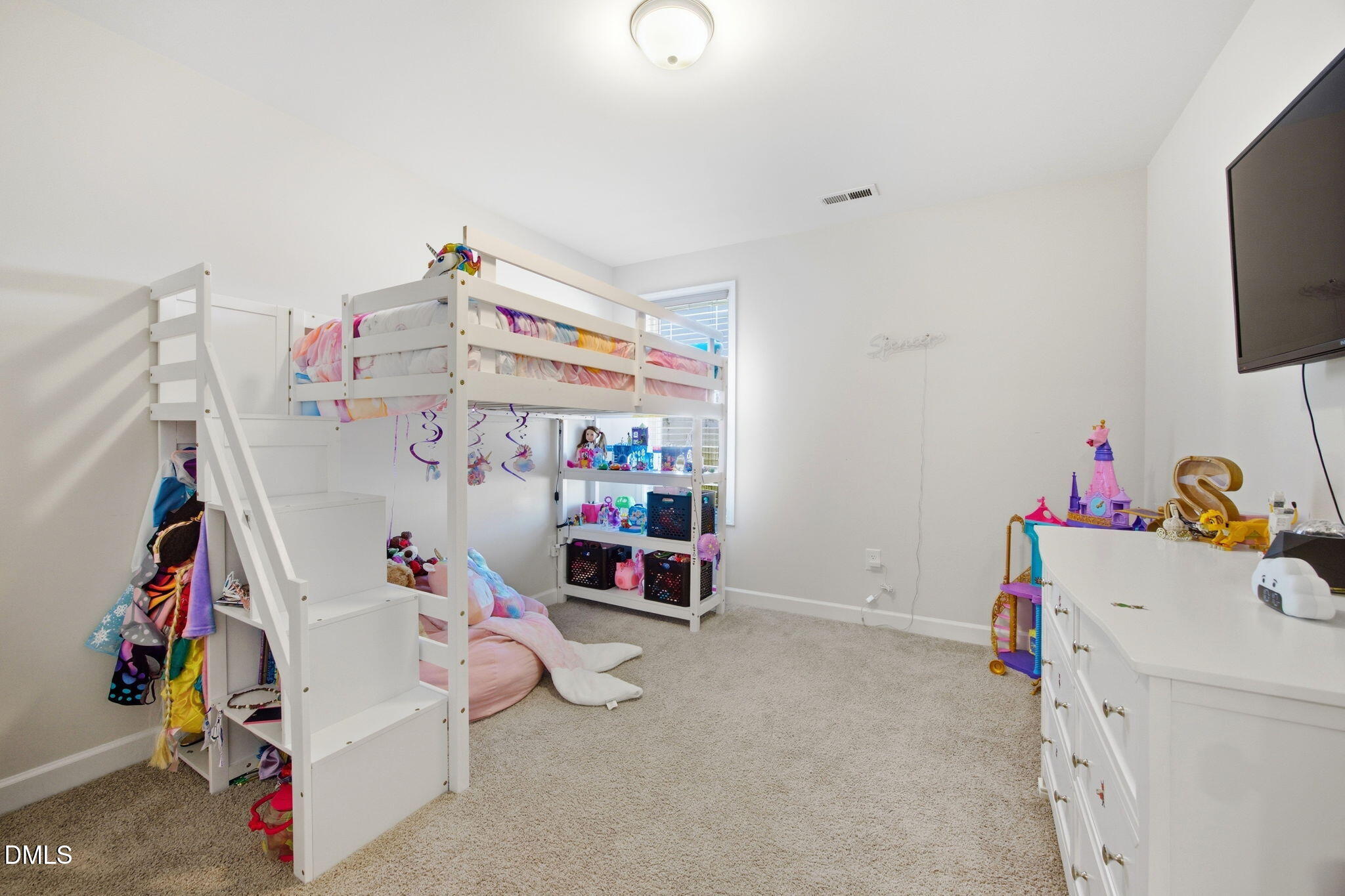 49 Golden View Place Property Photo 23