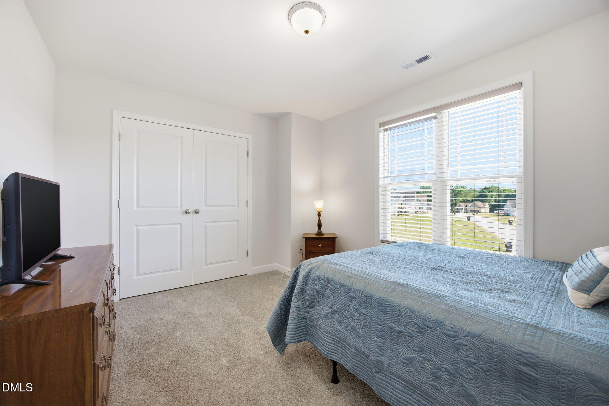 49 Golden View Place Property Photo 24
