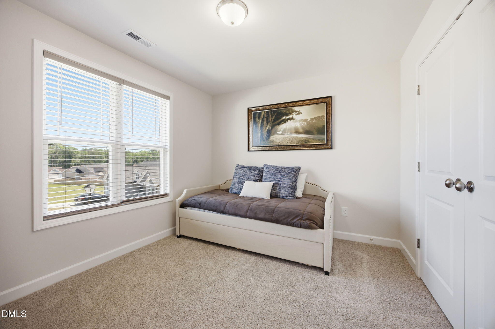 49 Golden View Place Property Photo 26