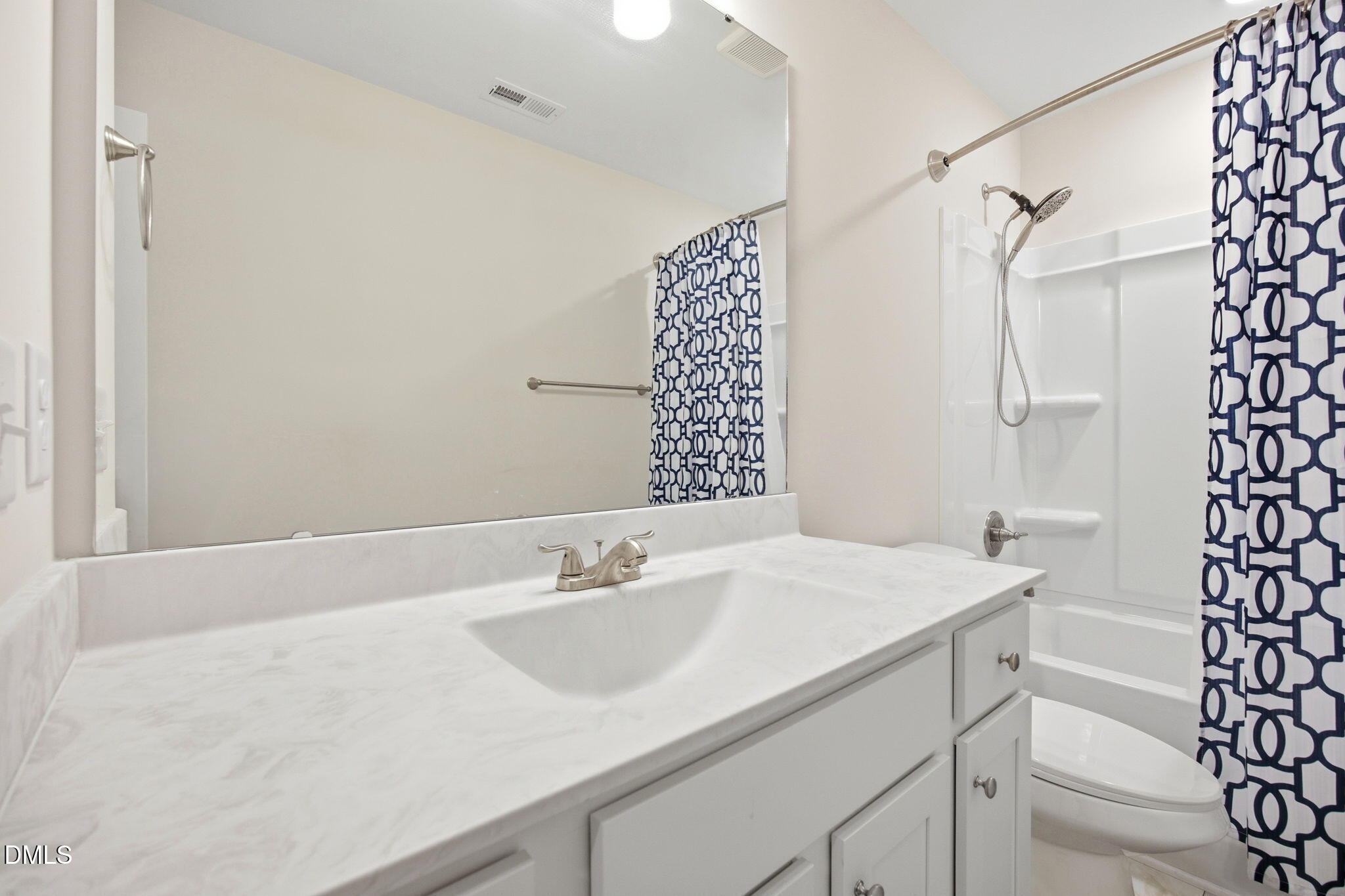 49 Golden View Place Property Photo 28