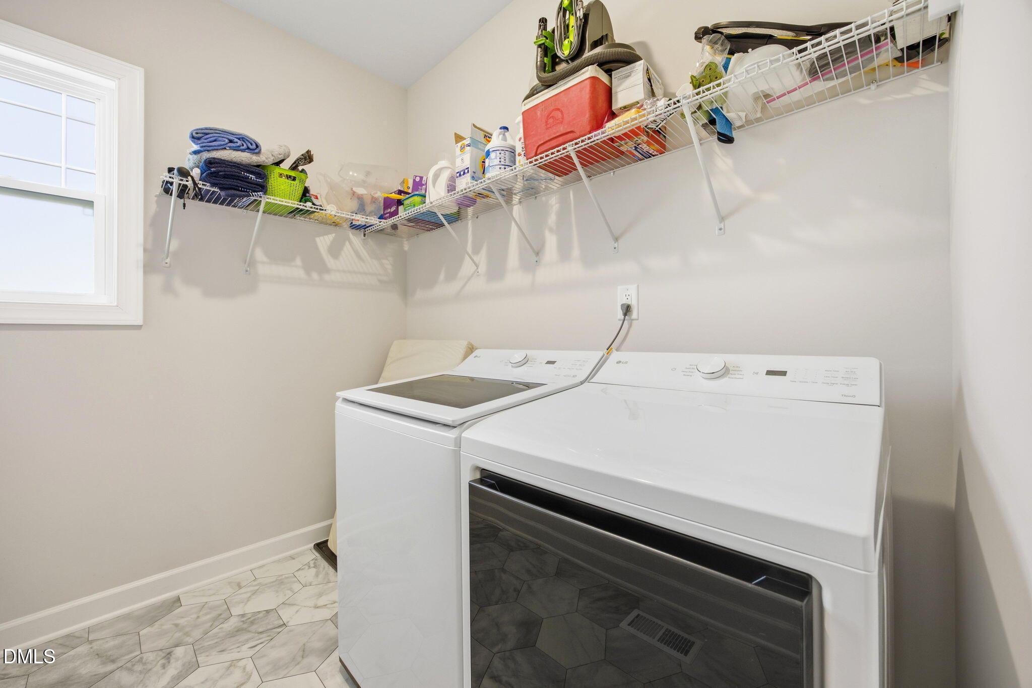 49 Golden View Place Property Photo 30