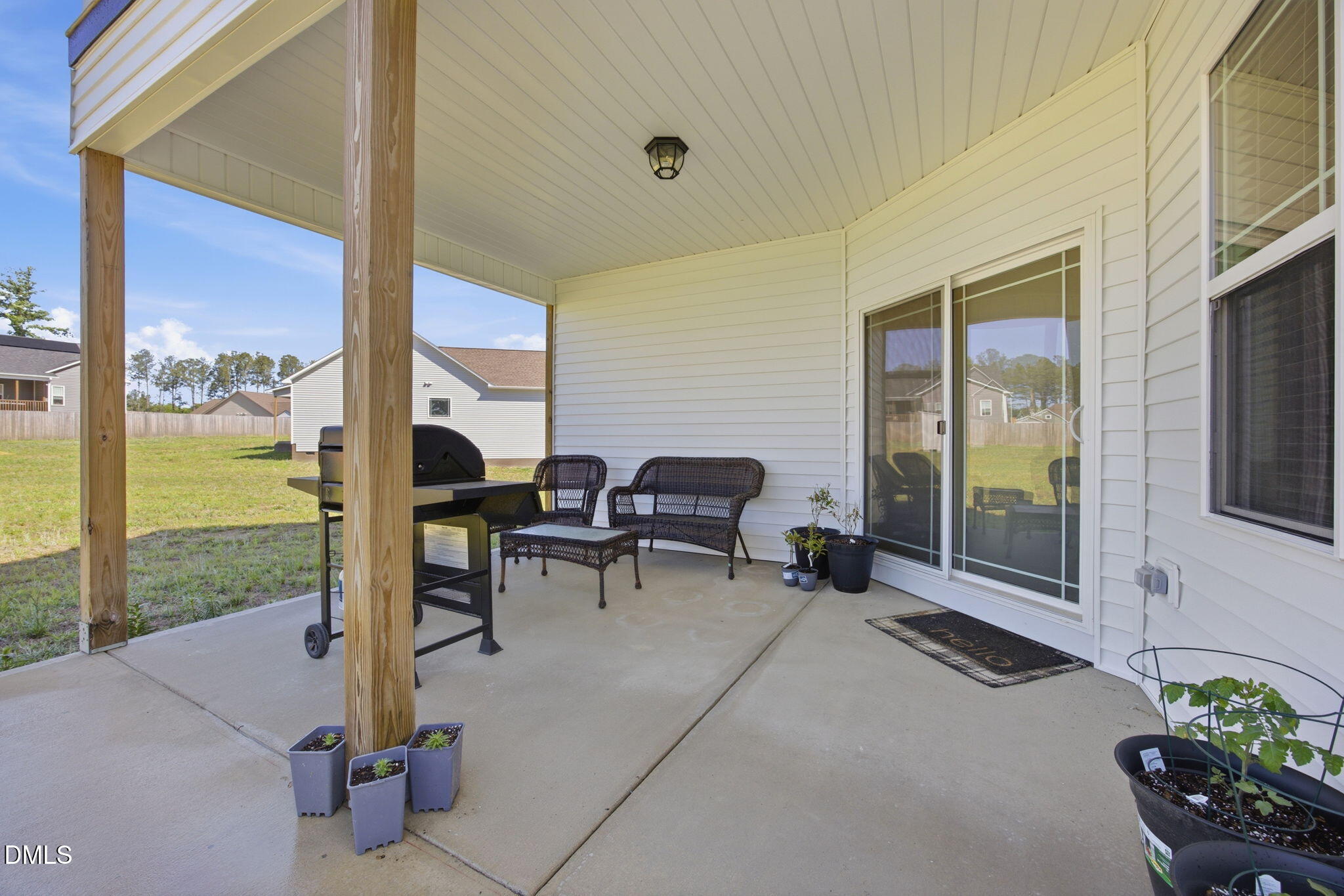 49 Golden View Place Property Photo 32