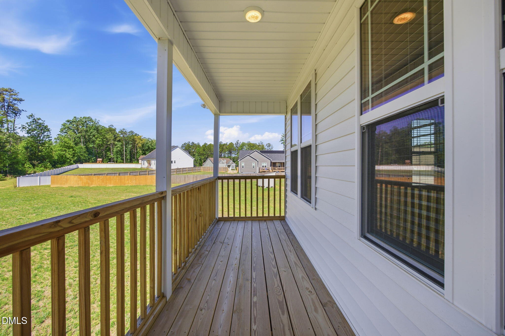 49 Golden View Place Property Photo 33
