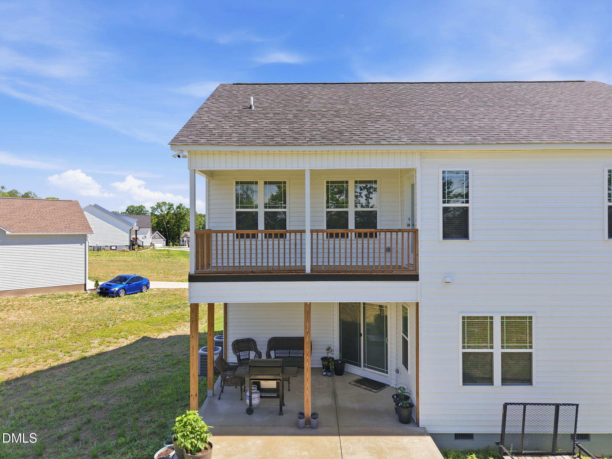 49 Golden View Place Property Photo 34