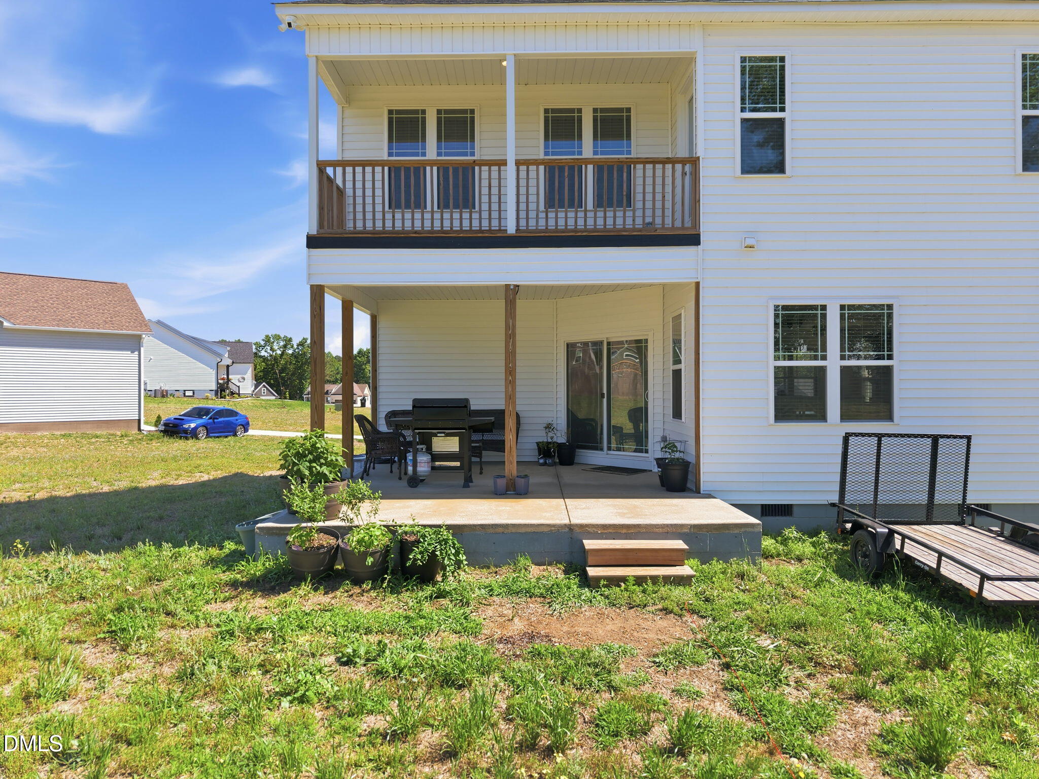 49 Golden View Place Property Photo 35