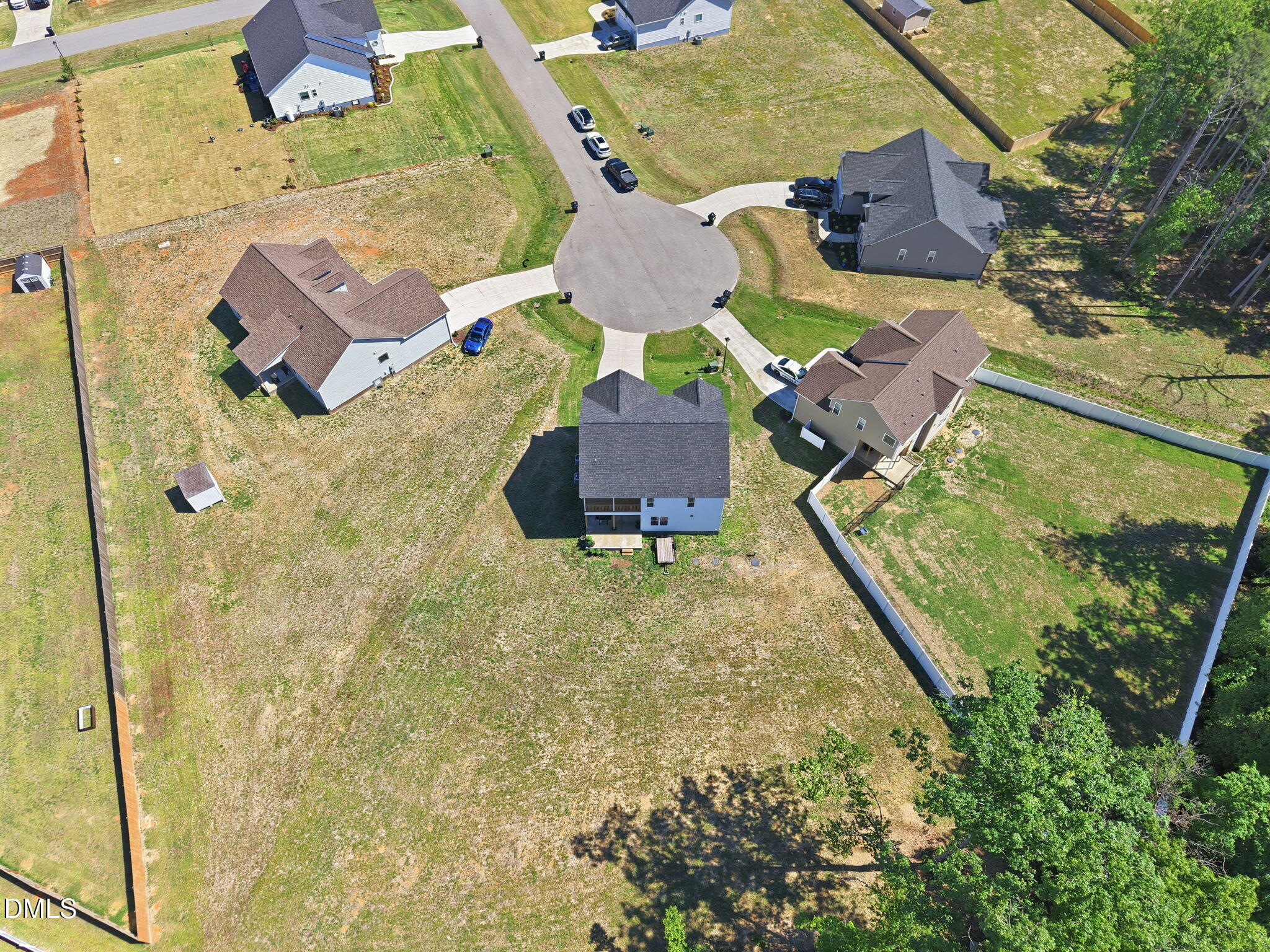 49 Golden View Place Property Photo 40