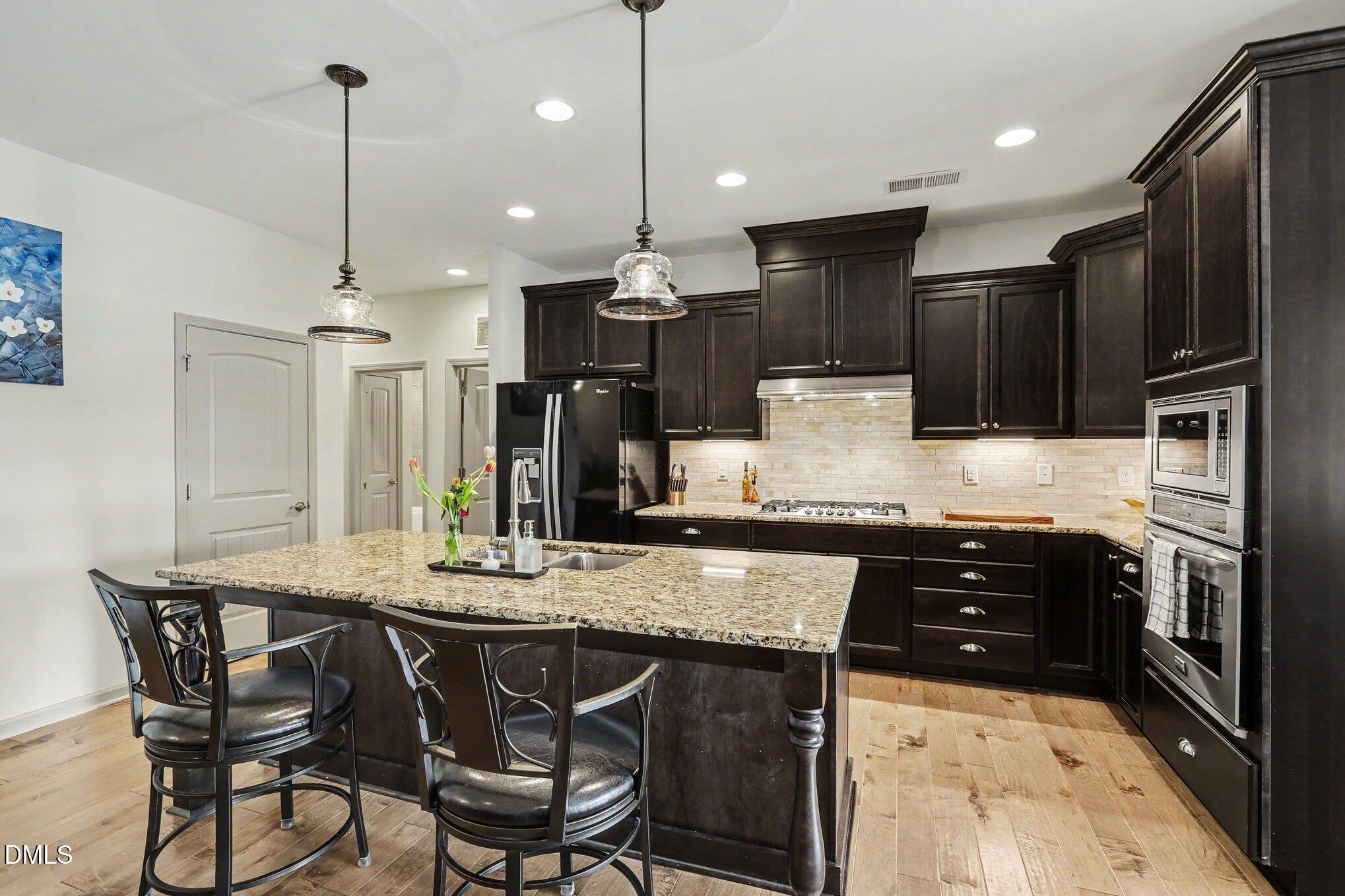 1108 Twain Trail Property Photo 1