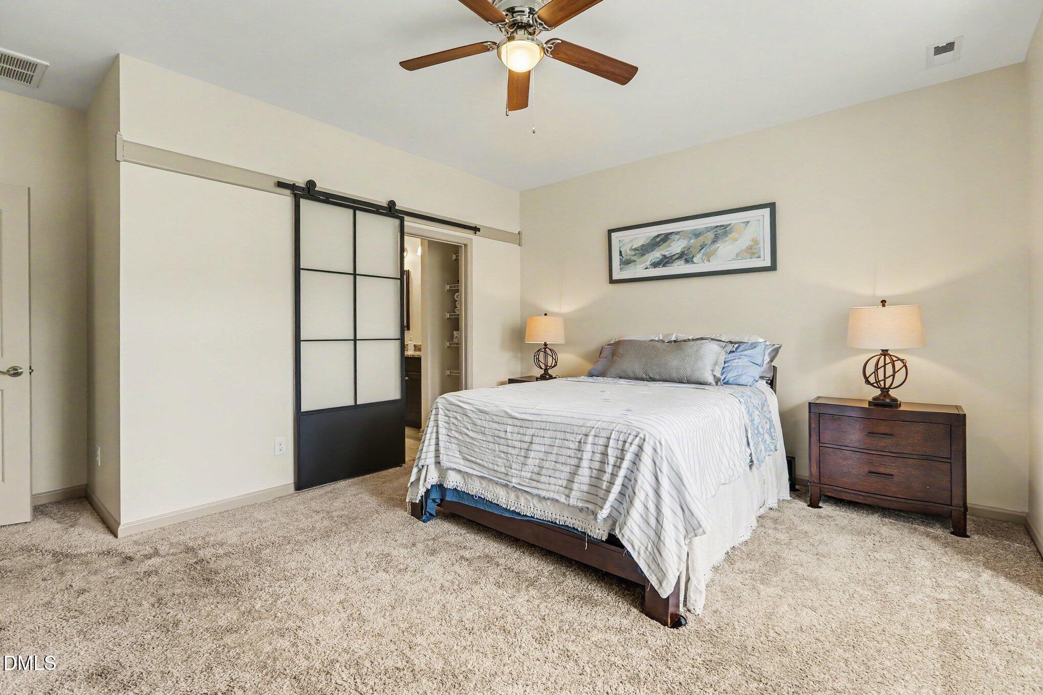 1108 Twain Trail Property Photo 4