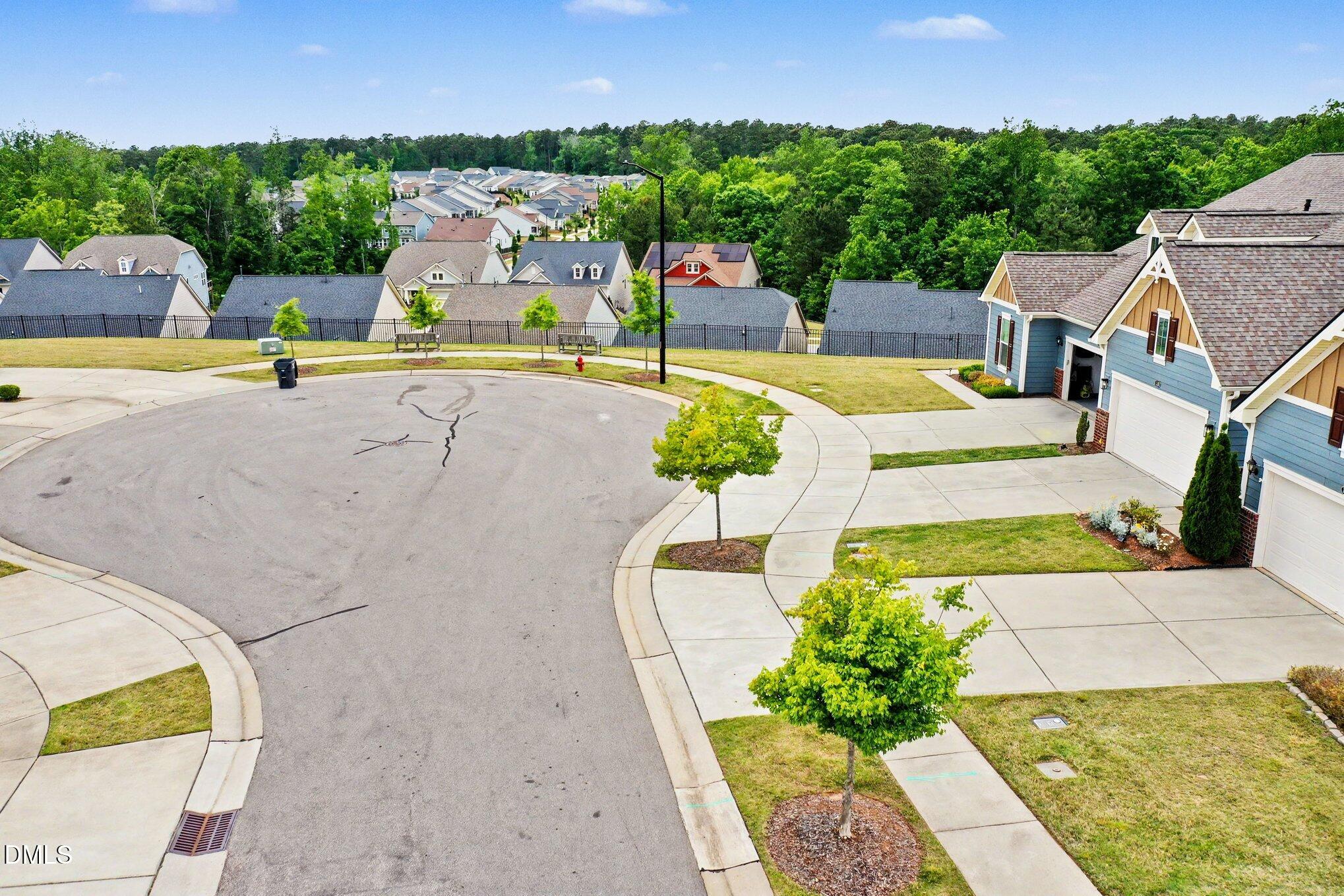 1108 Twain Trail Property Photo 6