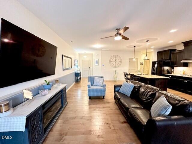 1108 Twain Trail Property Photo 10