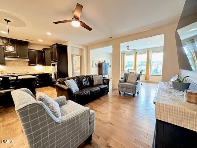 1108 Twain Trail Property Photo 12