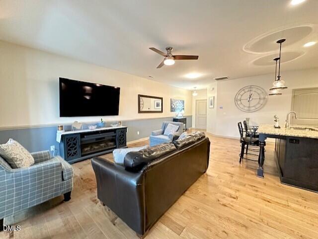 1108 Twain Trail Property Photo 13