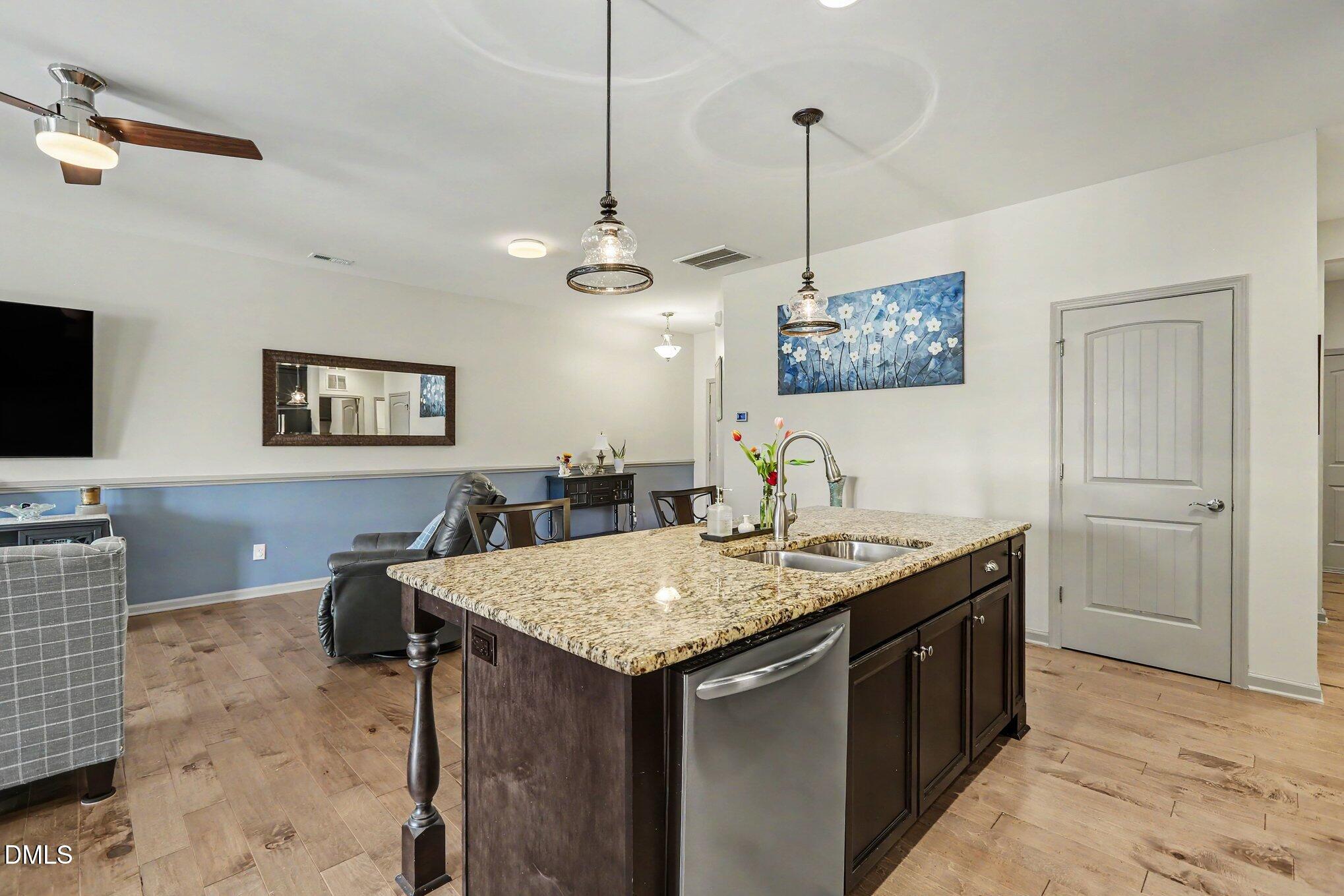 1108 Twain Trail Property Photo 15