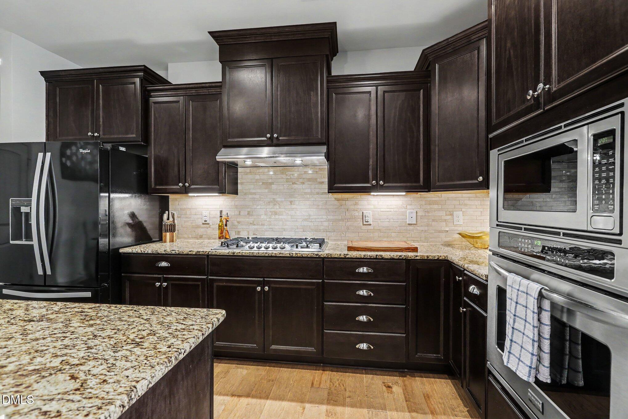1108 Twain Trail Property Photo 16