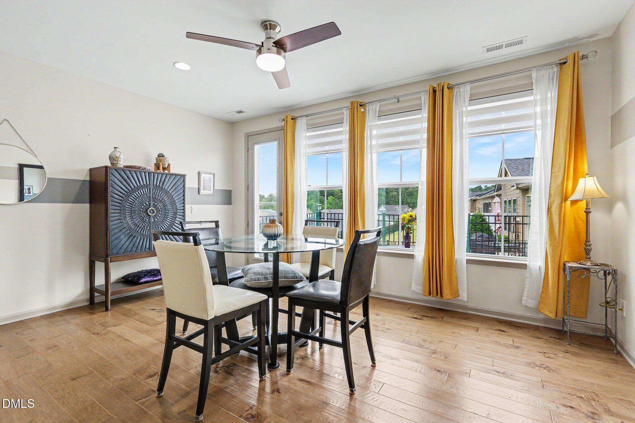 1108 Twain Trail Property Photo 18