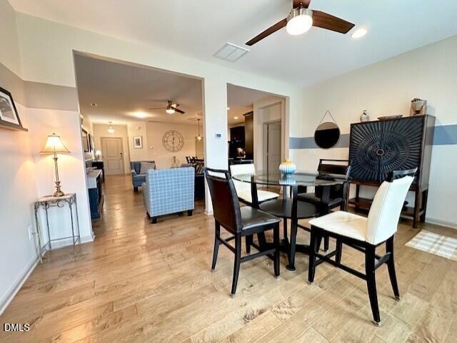 1108 Twain Trail Property Photo 19