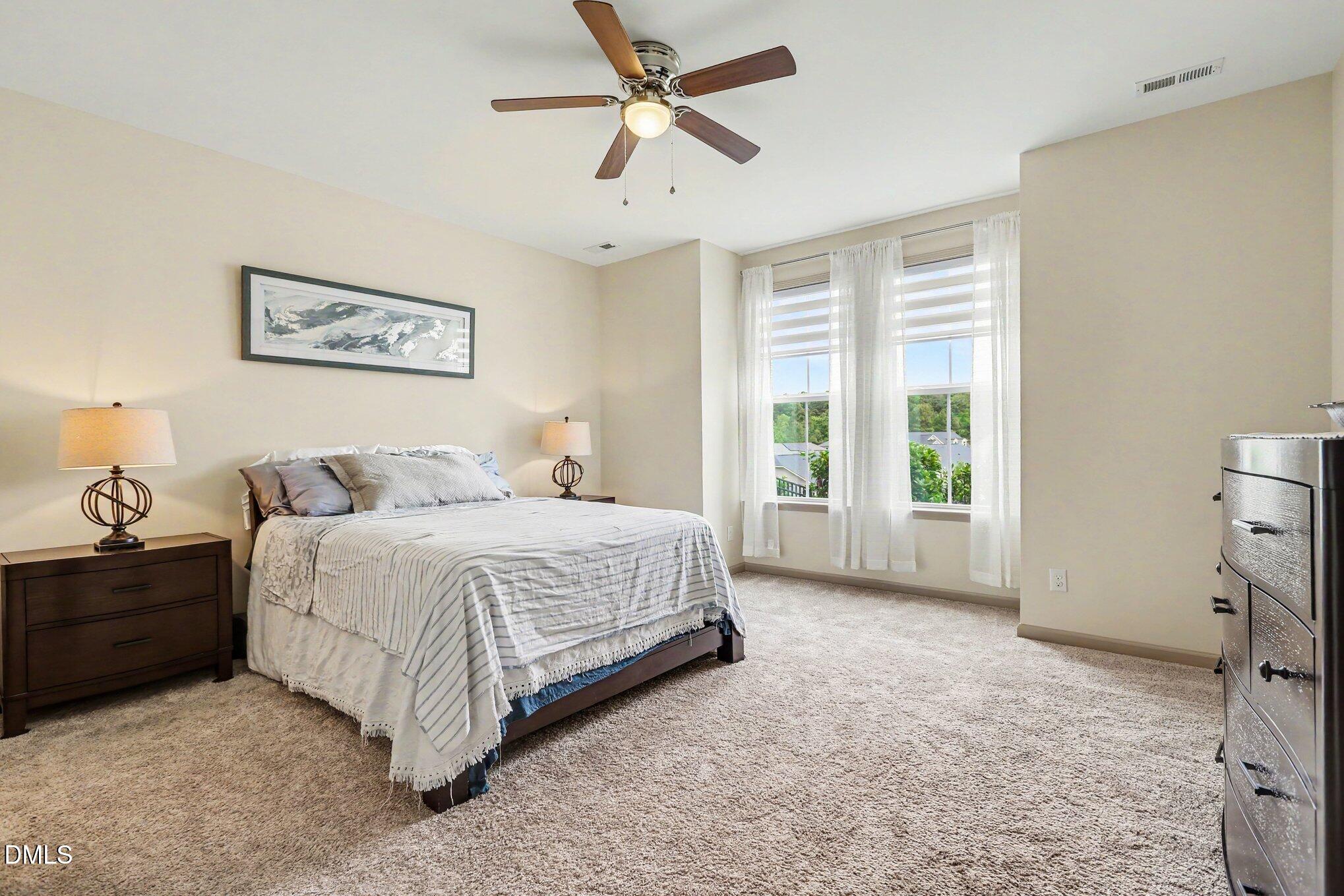 1108 Twain Trail Property Photo 20
