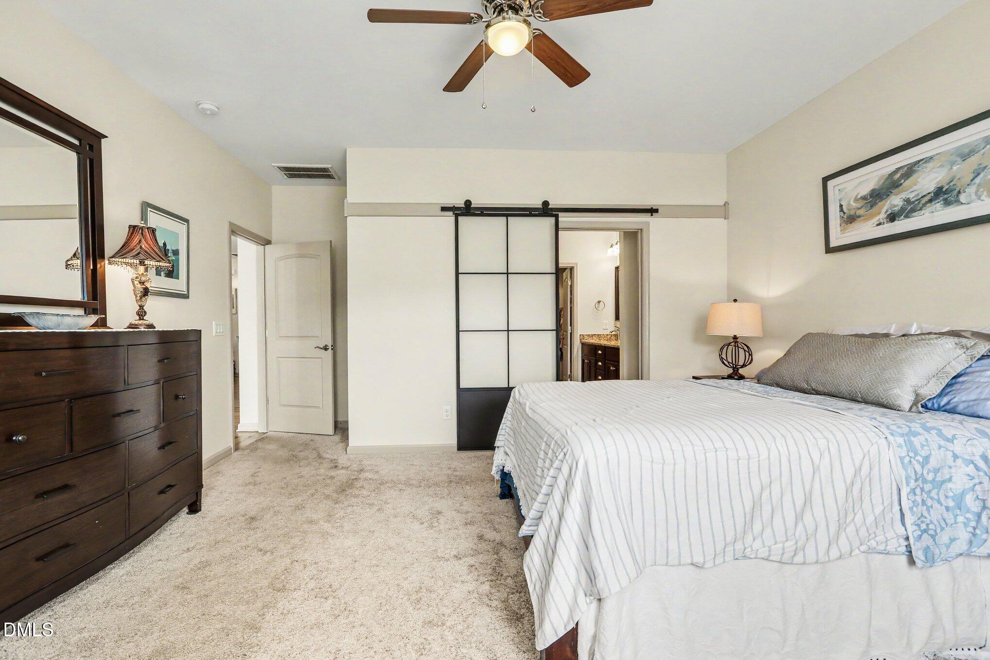 1108 Twain Trail Property Photo 21