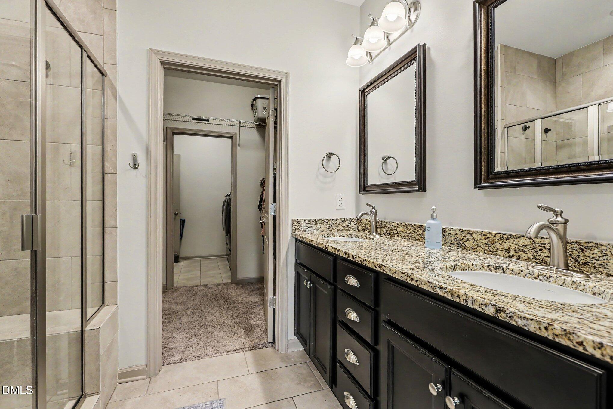 1108 Twain Trail Property Photo 23