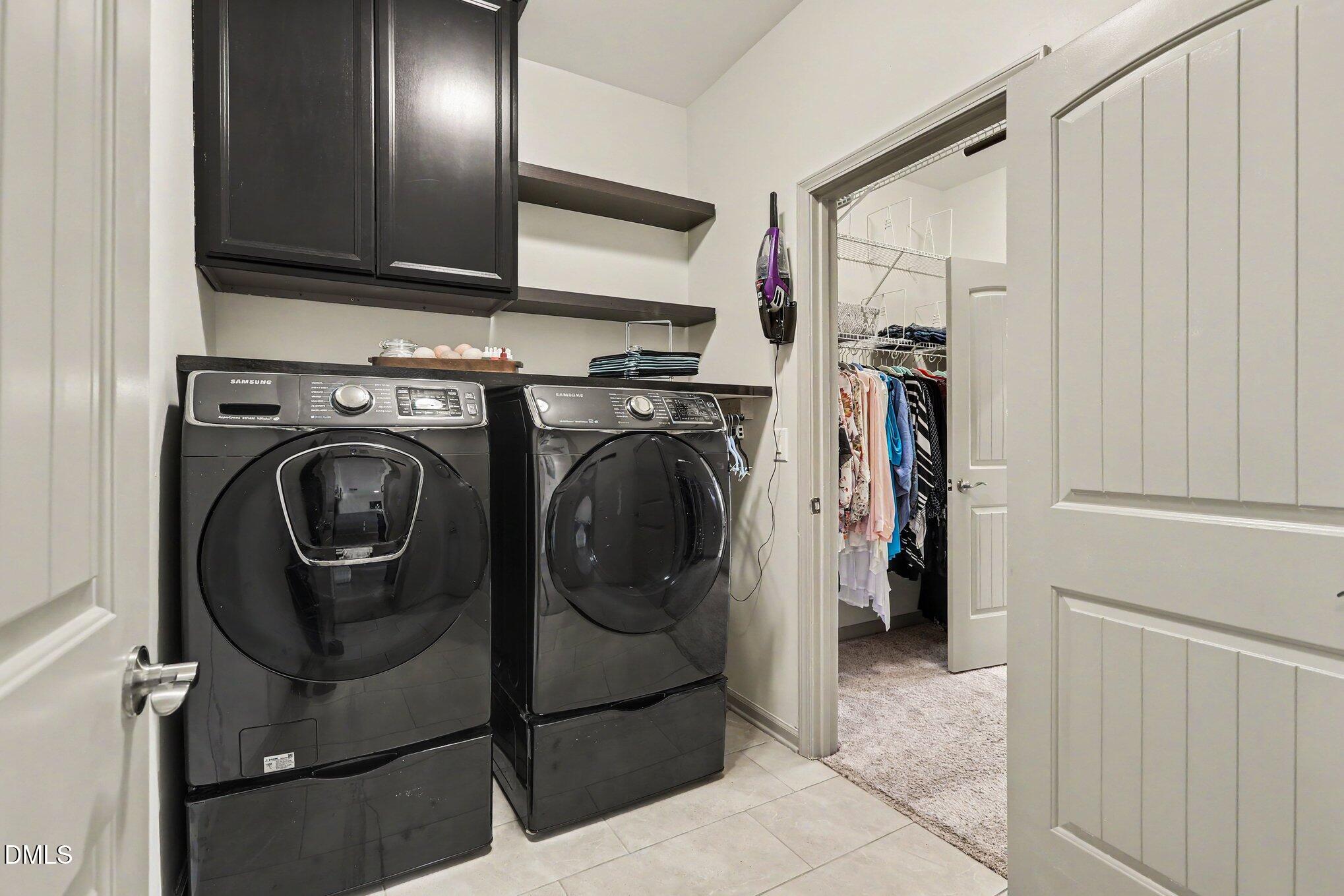 1108 Twain Trail Property Photo 25