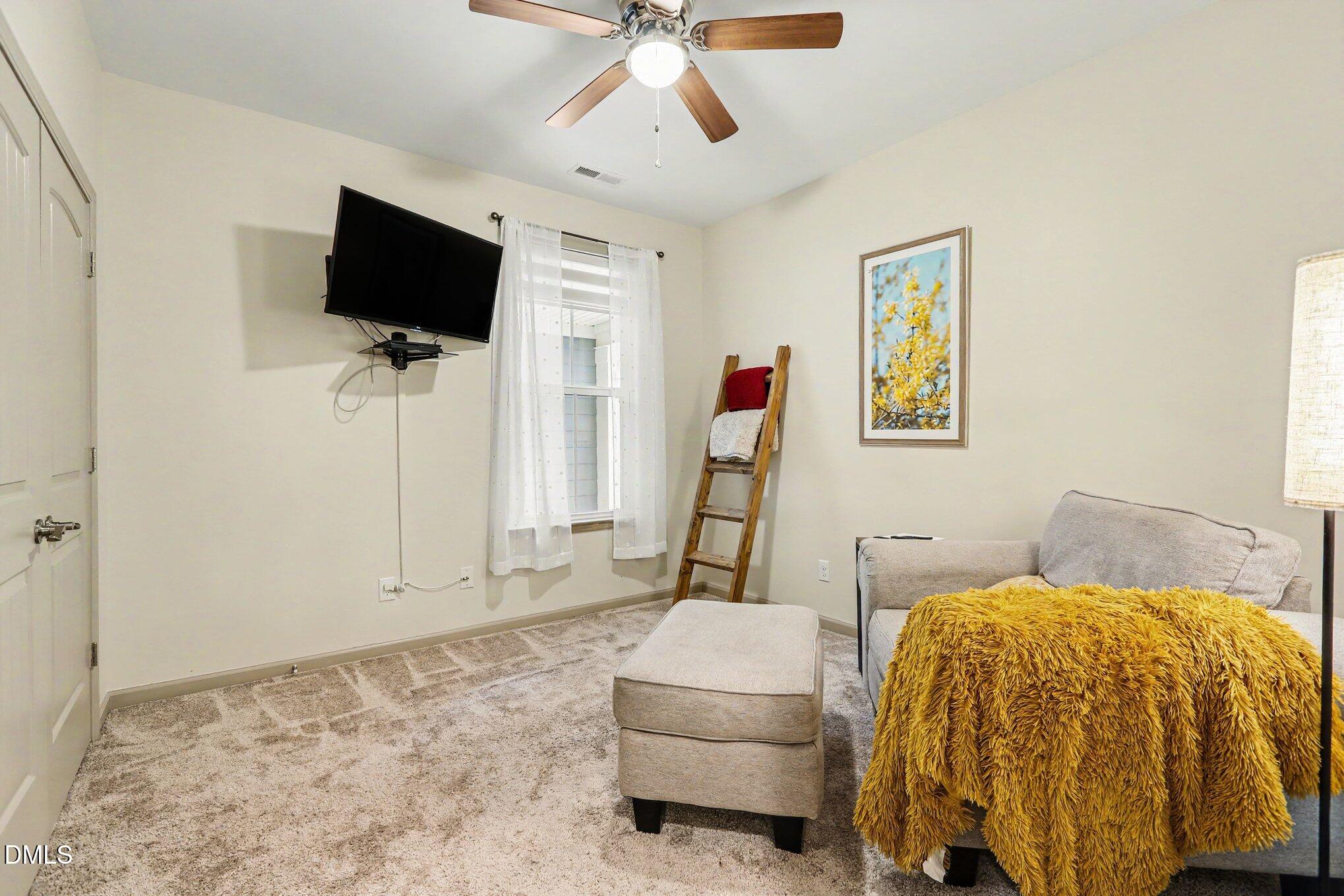 1108 Twain Trail Property Photo 26