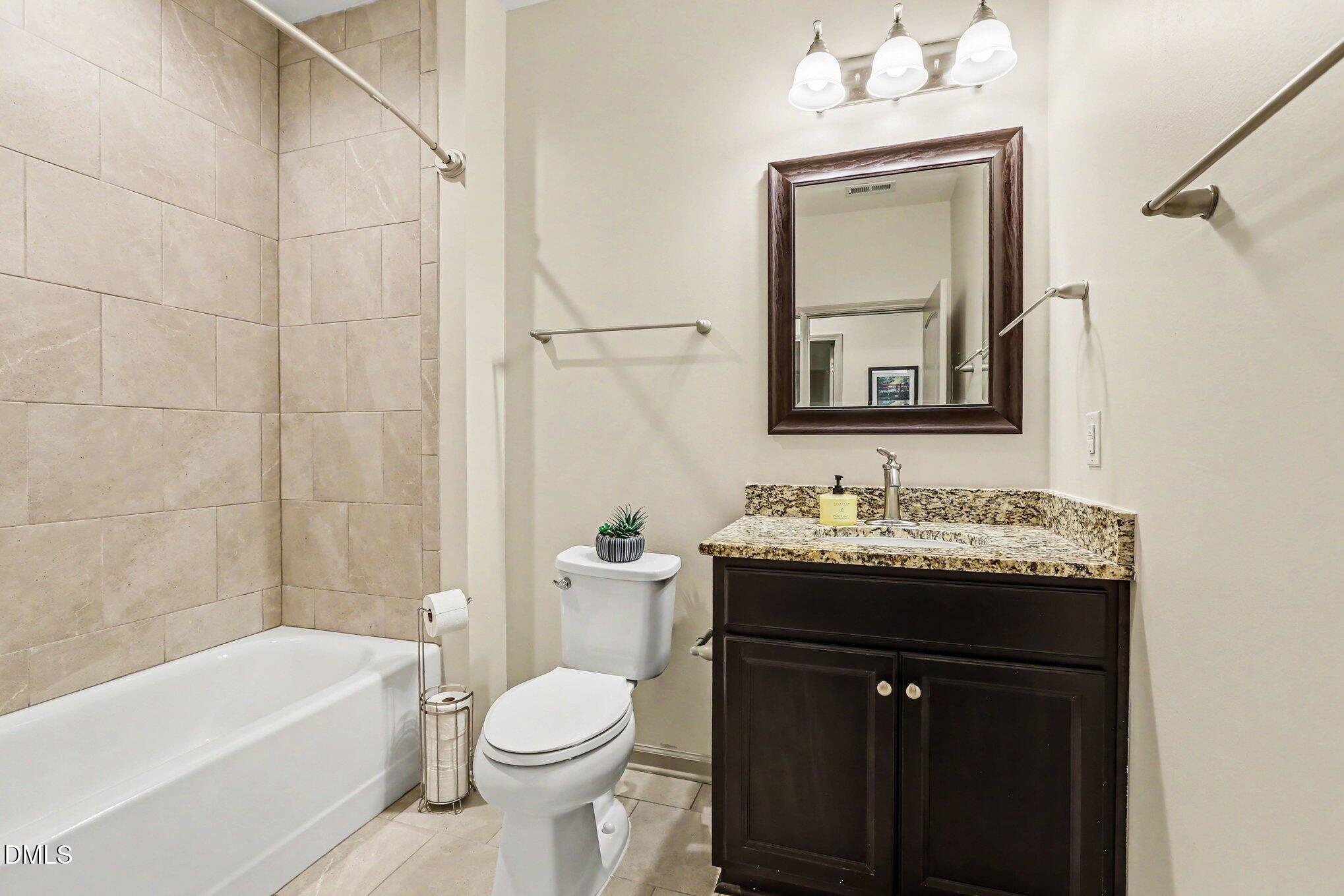 1108 Twain Trail Property Photo 27