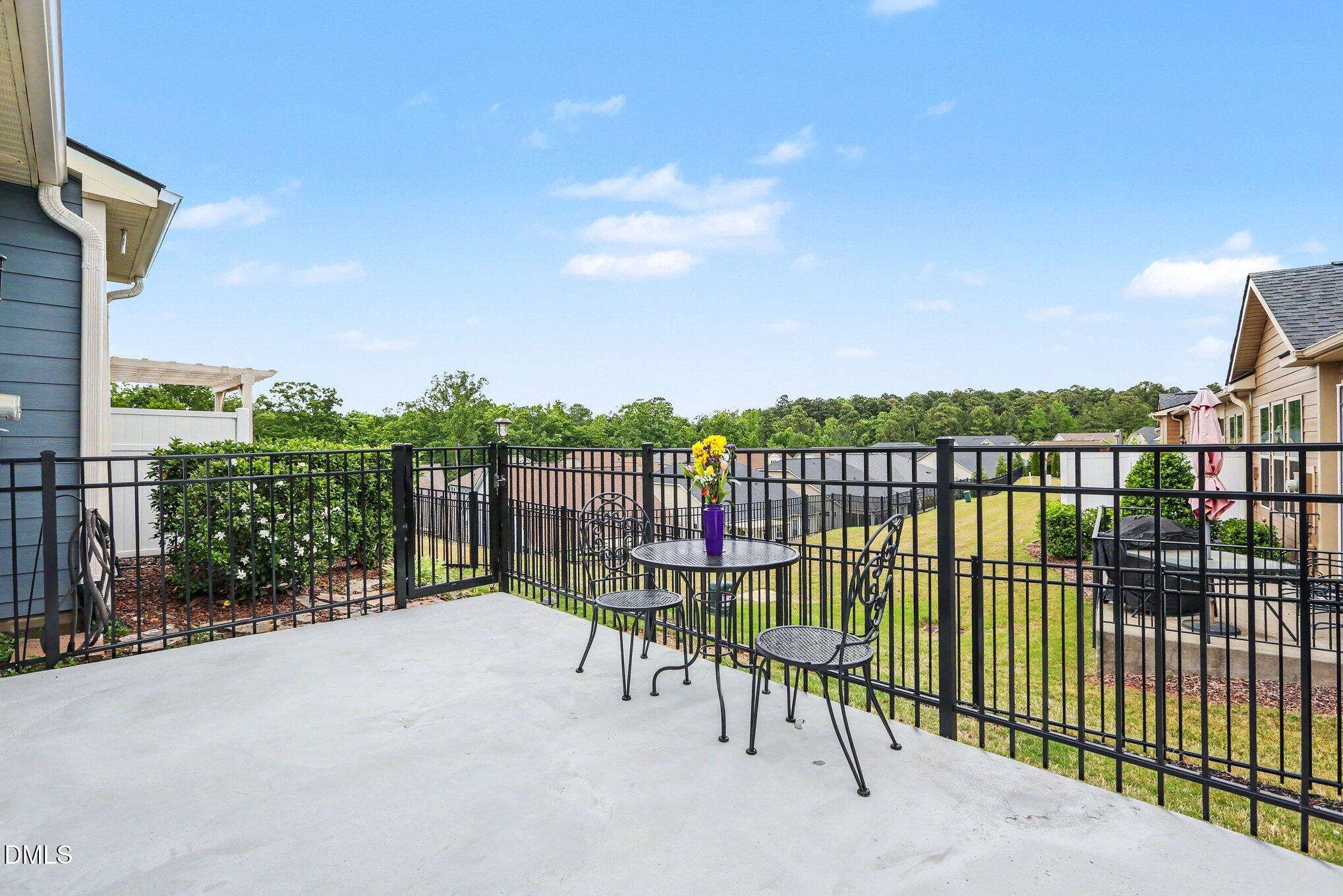 1108 Twain Trail Property Photo 28