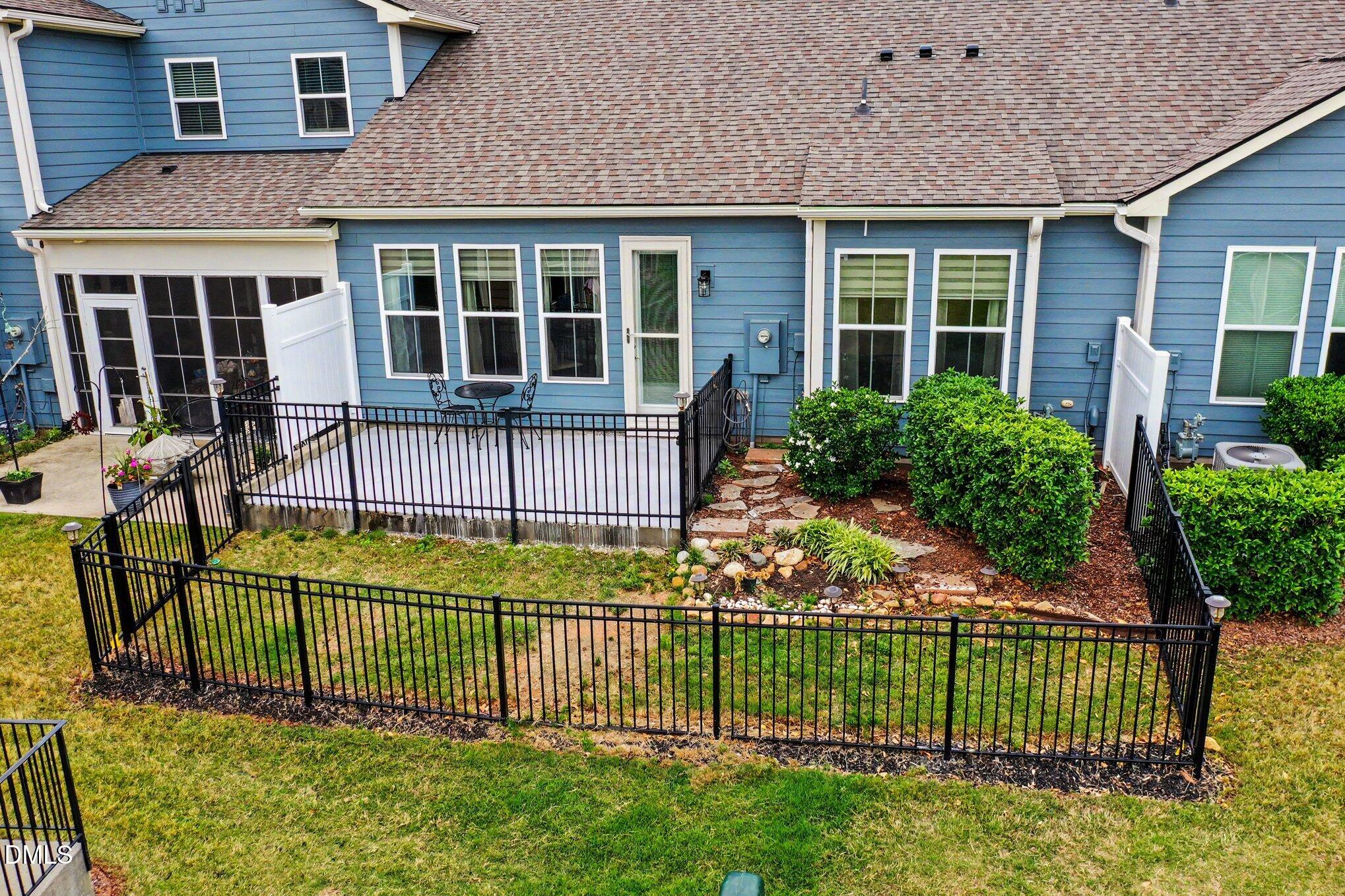 1108 Twain Trail Property Photo 30