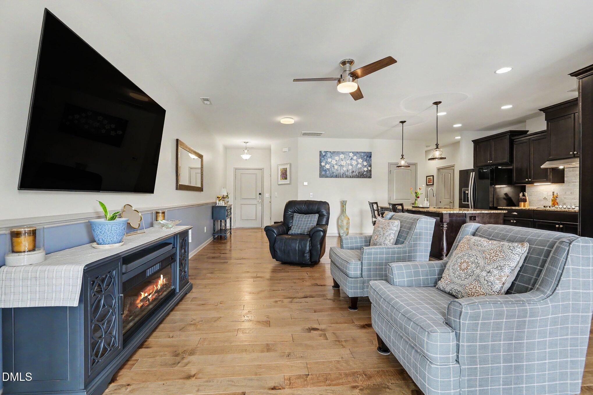 1108 Twain Trail Property Photo 33