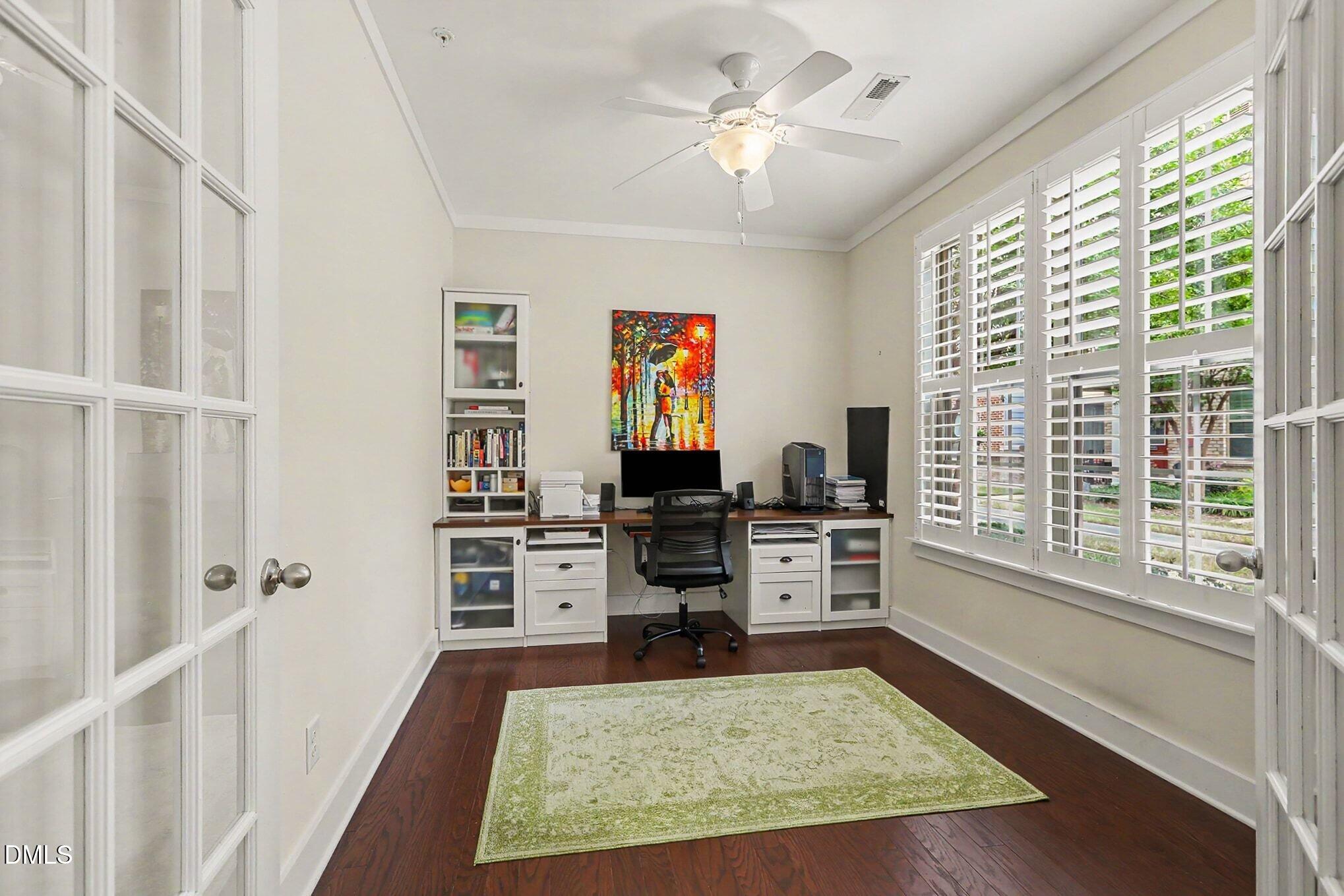 9207 Giralda Walk Property Photo 10