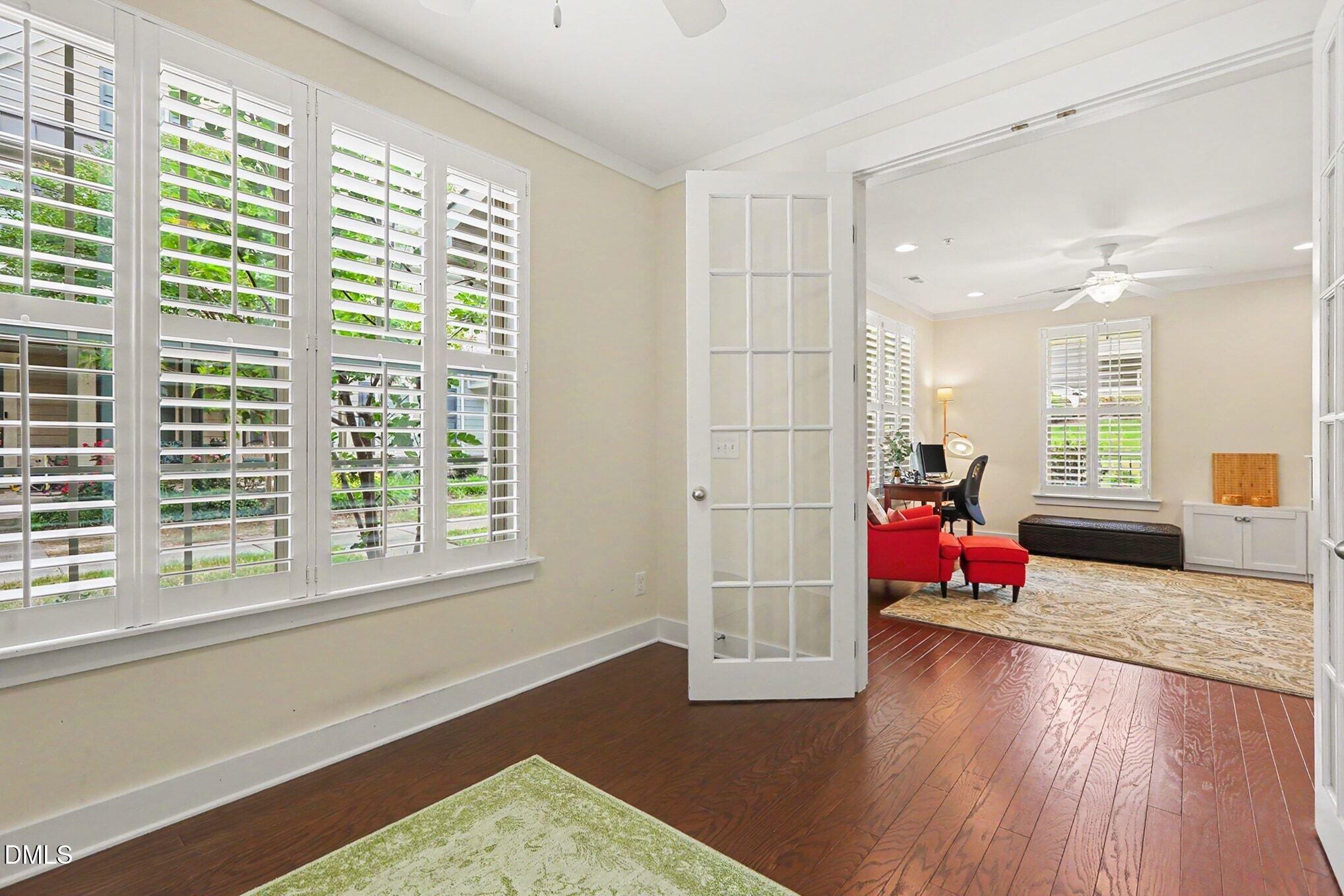9207 Giralda Walk Property Photo 11