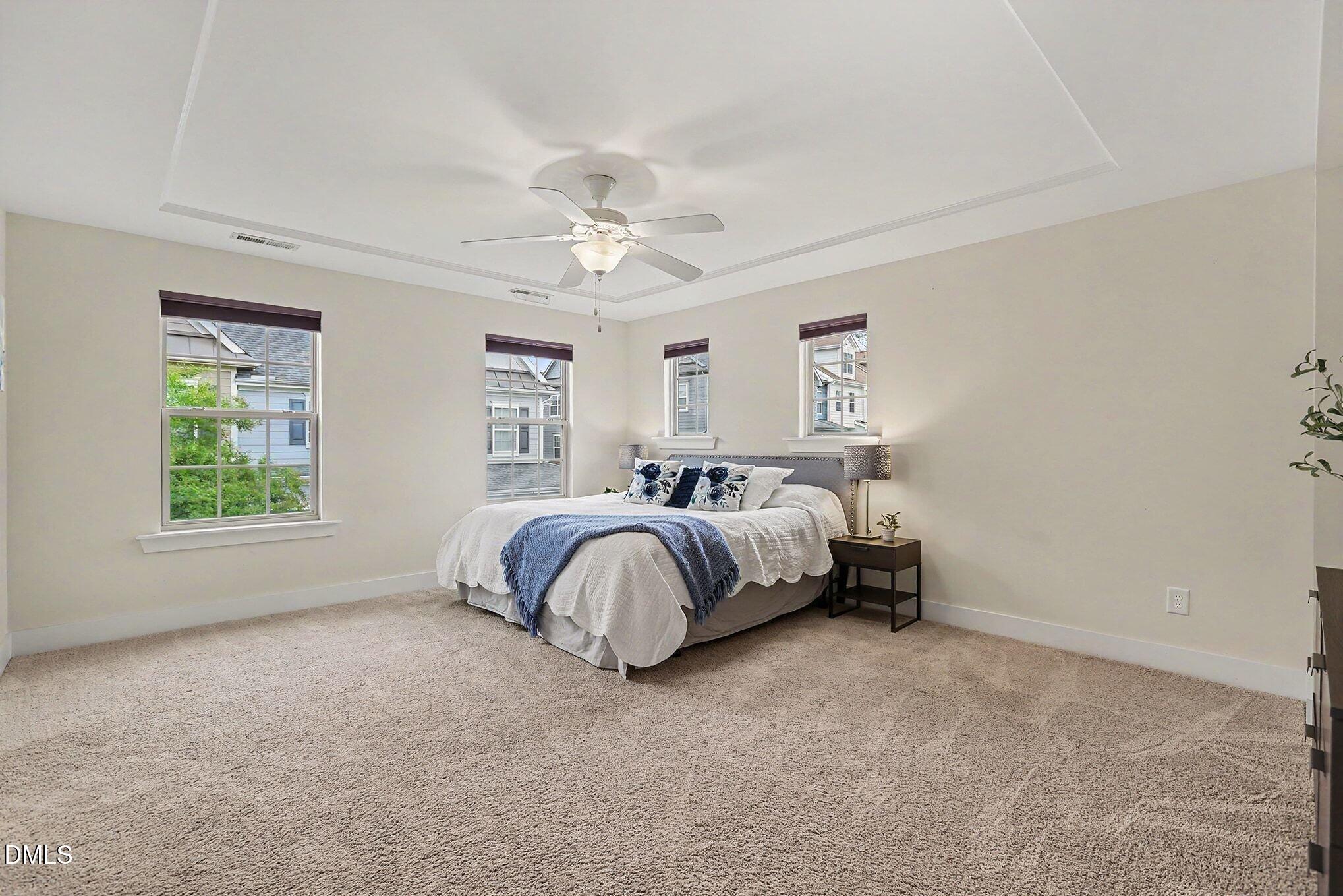 9207 Giralda Walk Property Photo 19