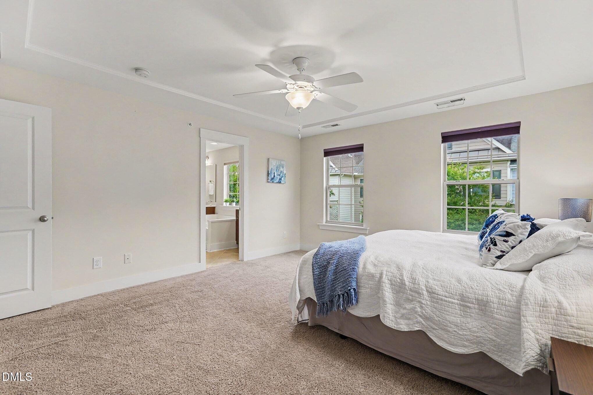 9207 Giralda Walk Property Photo 20