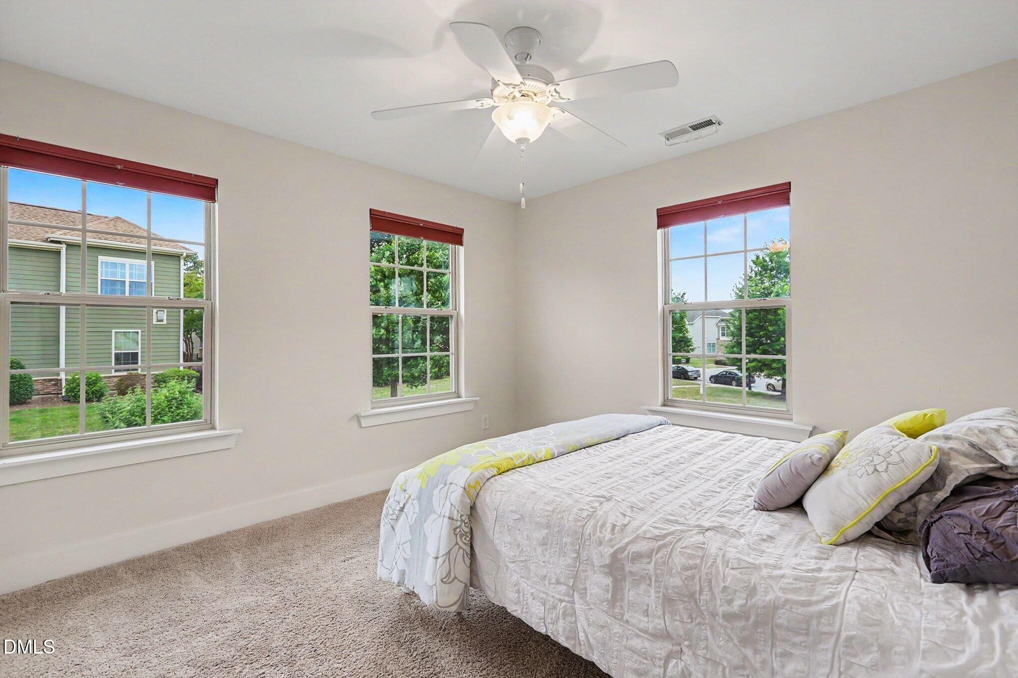 9207 Giralda Walk Property Photo 24