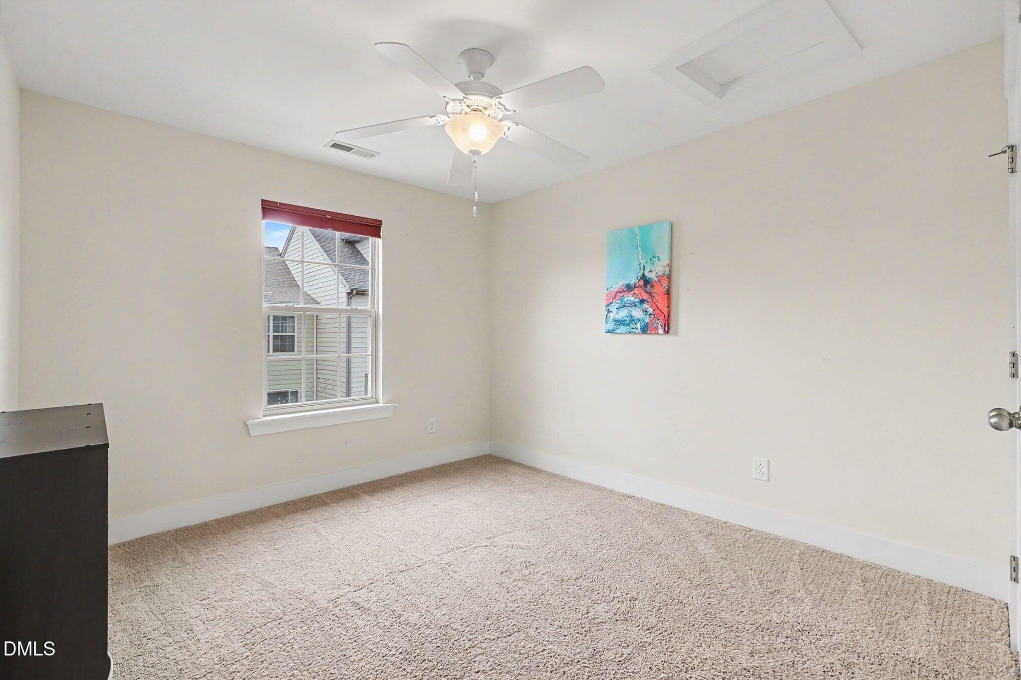 9207 Giralda Walk Property Photo 26