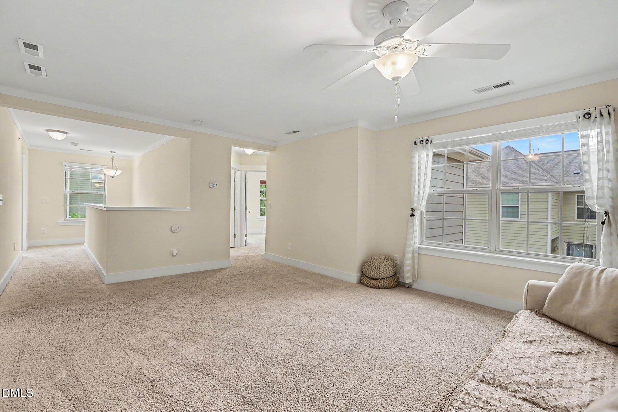 9207 Giralda Walk Property Photo 27