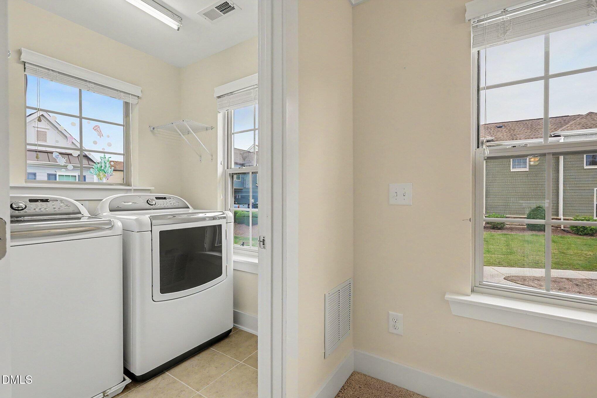 9207 Giralda Walk Property Photo 28