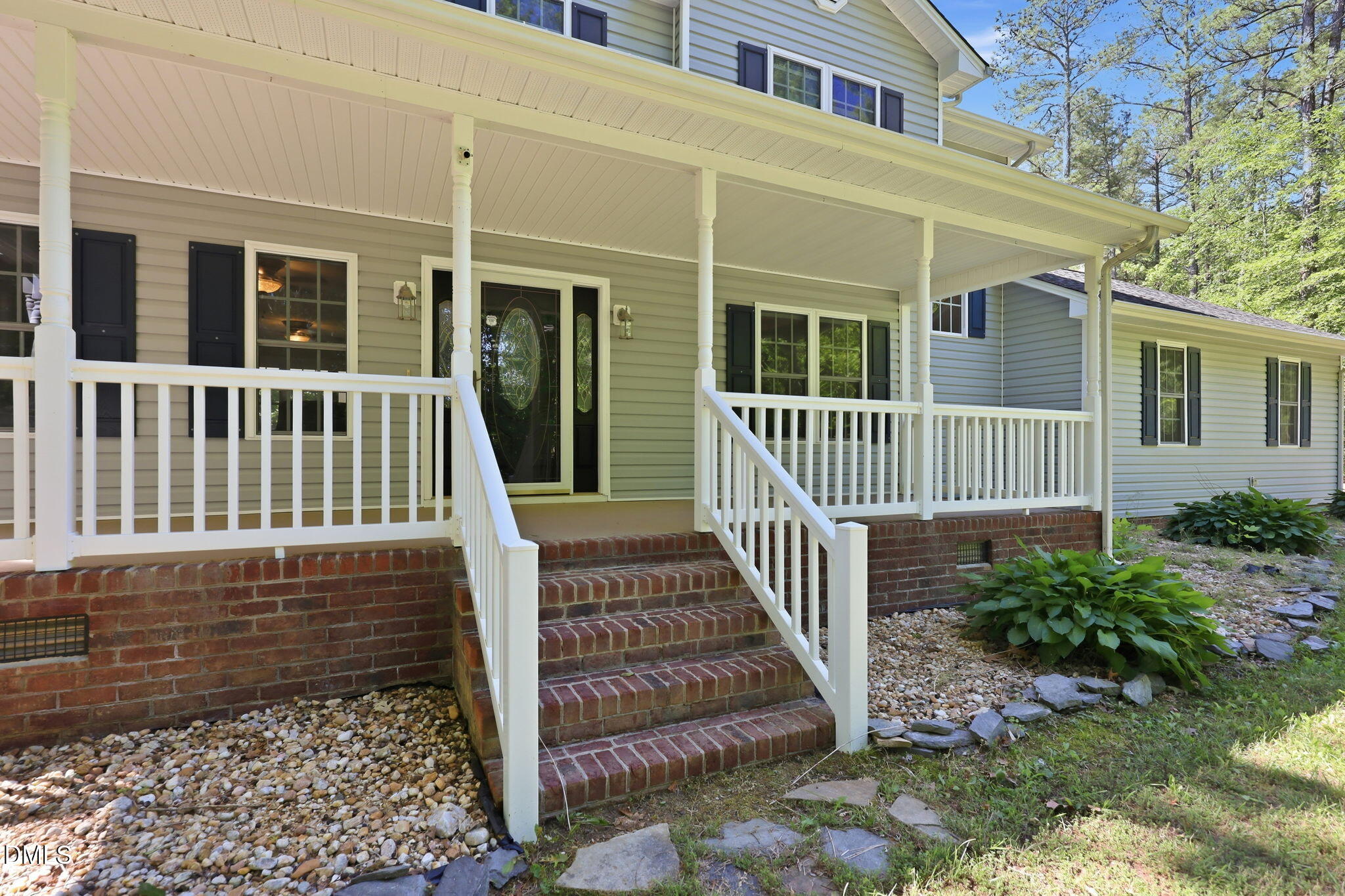 6200 Cricket Creek Lane Property Photo 7