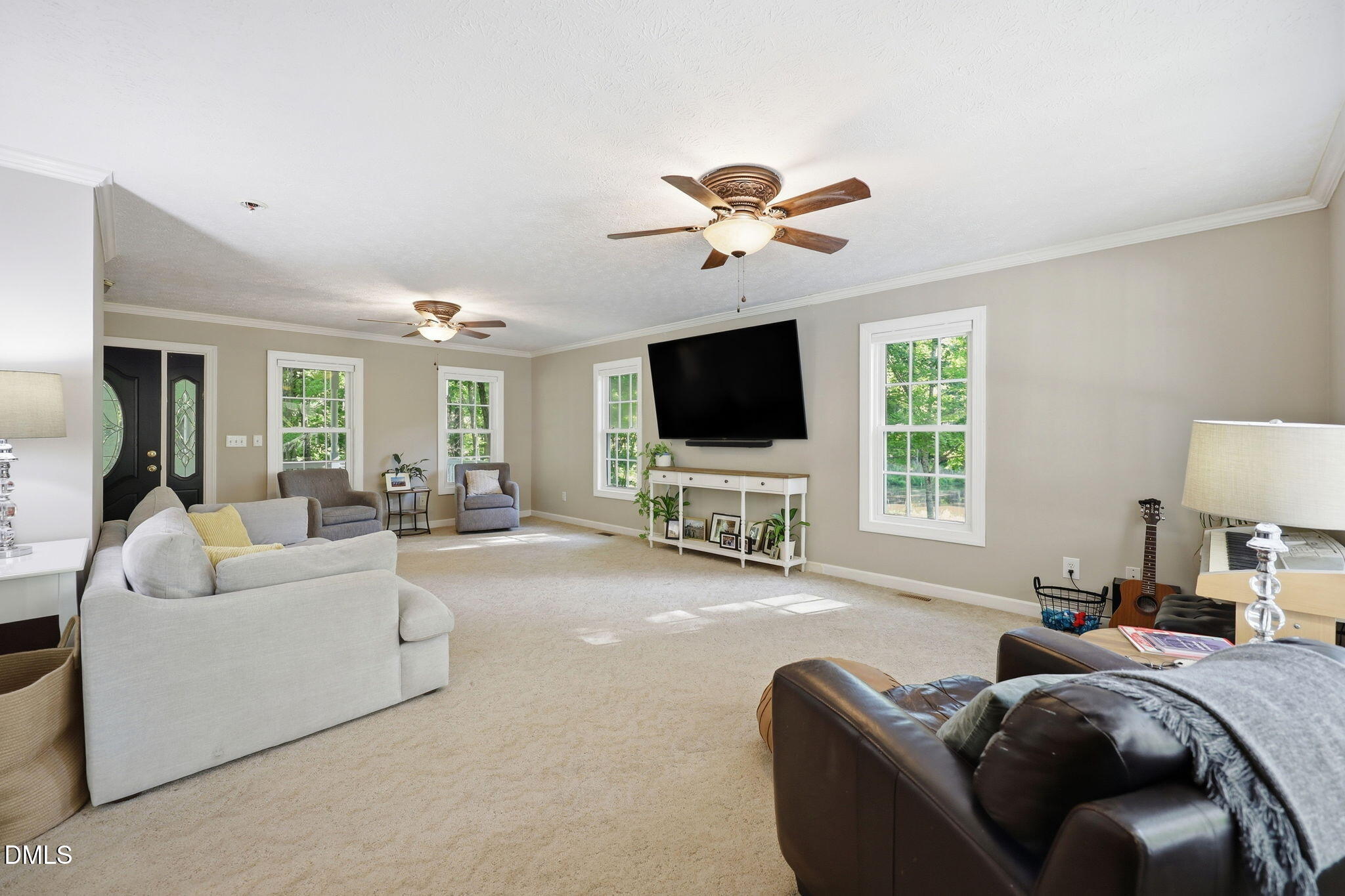 6200 Cricket Creek Lane Property Photo 14