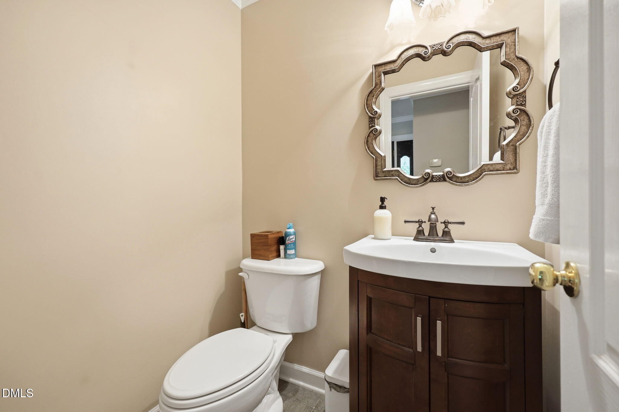 6200 Cricket Creek Lane Property Photo 17