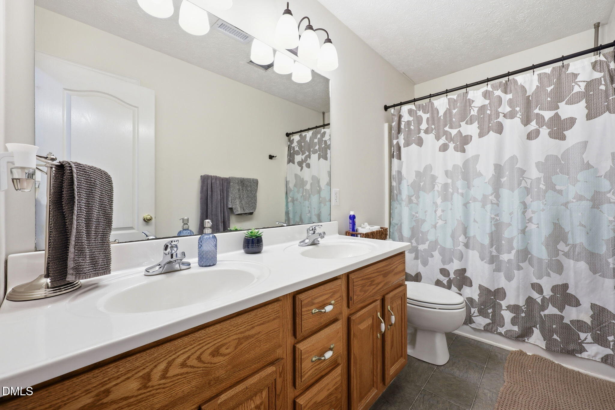 6200 Cricket Creek Lane Property Photo 21