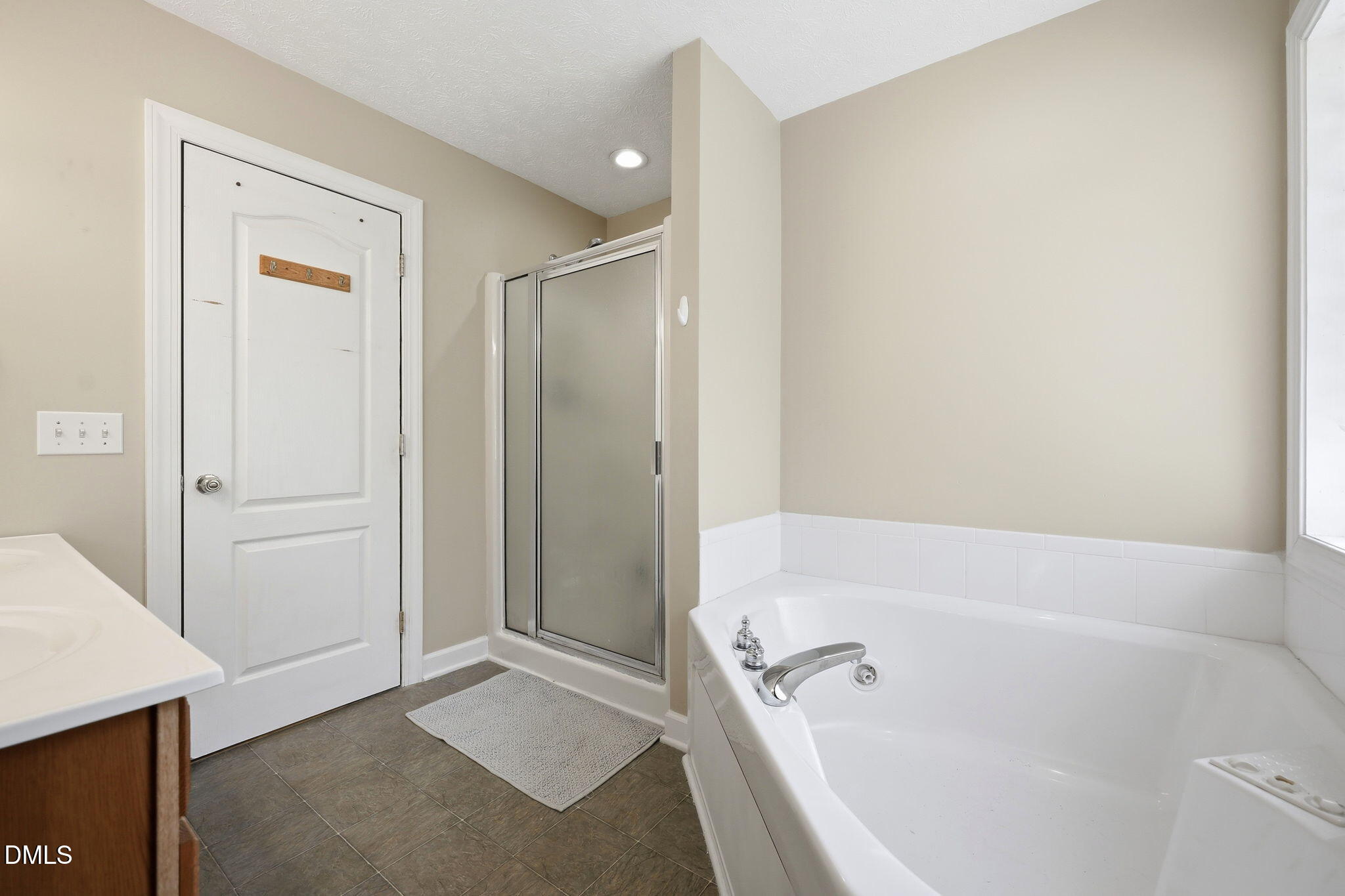 6200 Cricket Creek Lane Property Photo 25