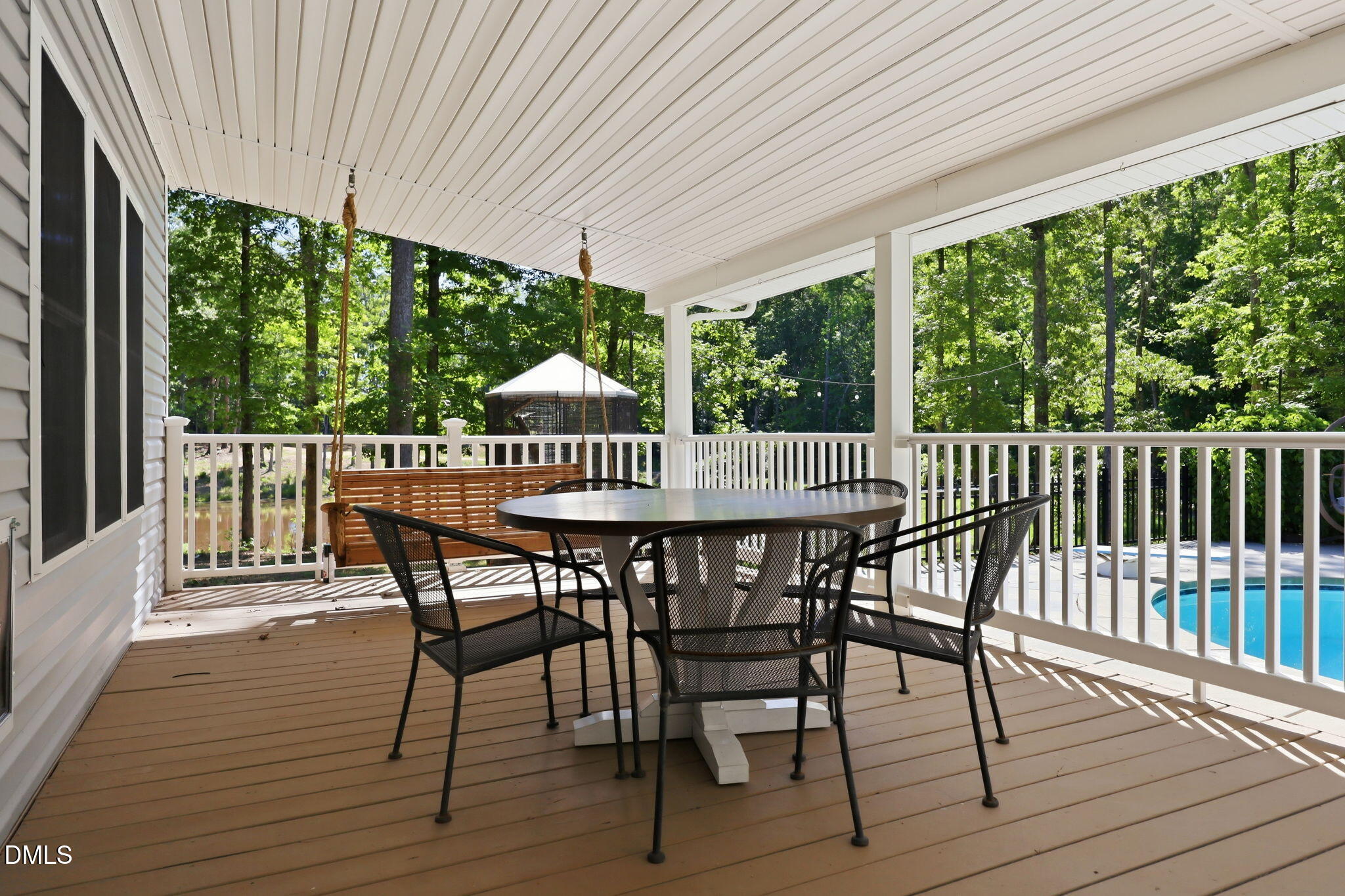 6200 Cricket Creek Lane Property Photo 28