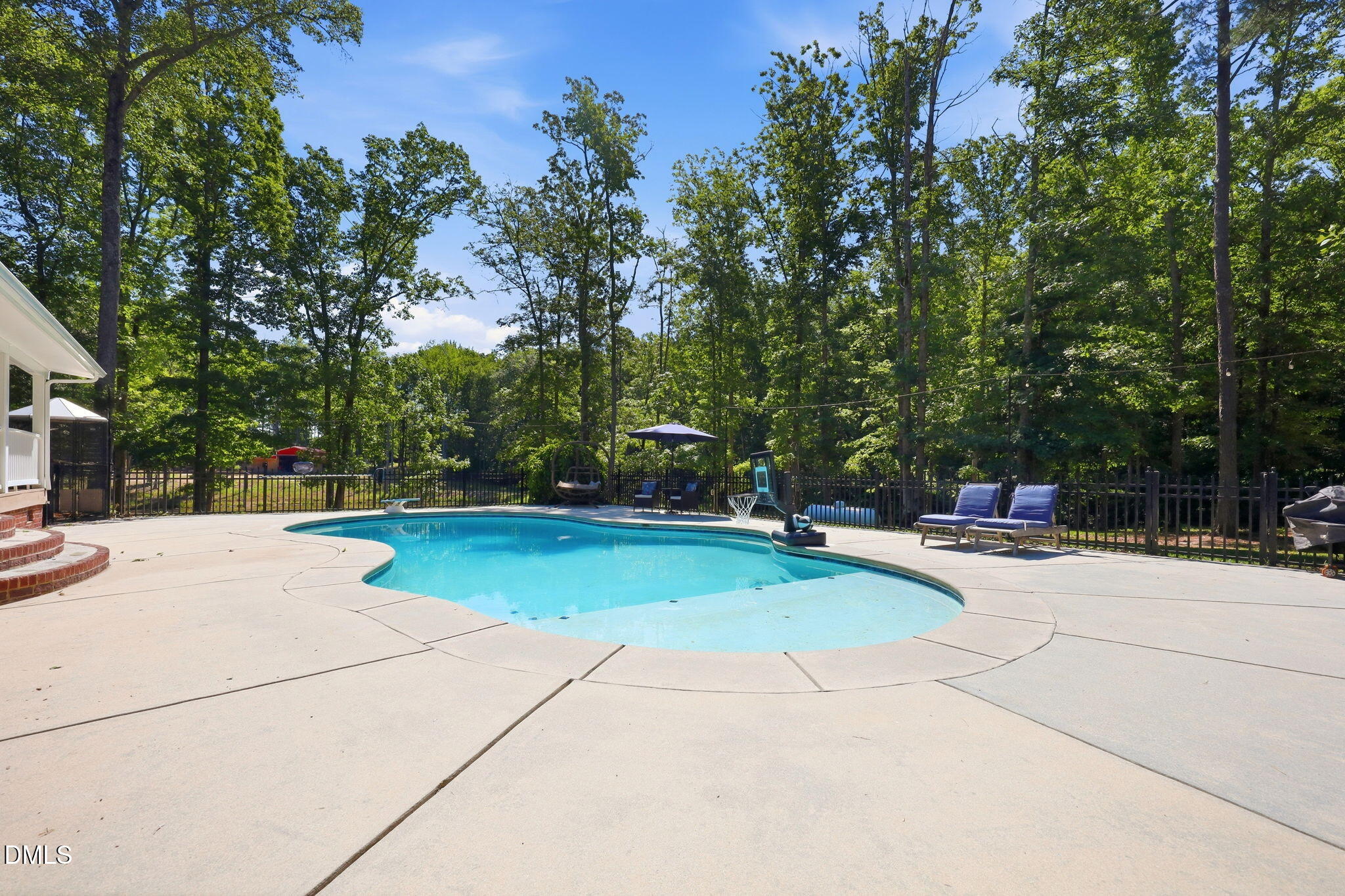 6200 Cricket Creek Lane Property Photo 29