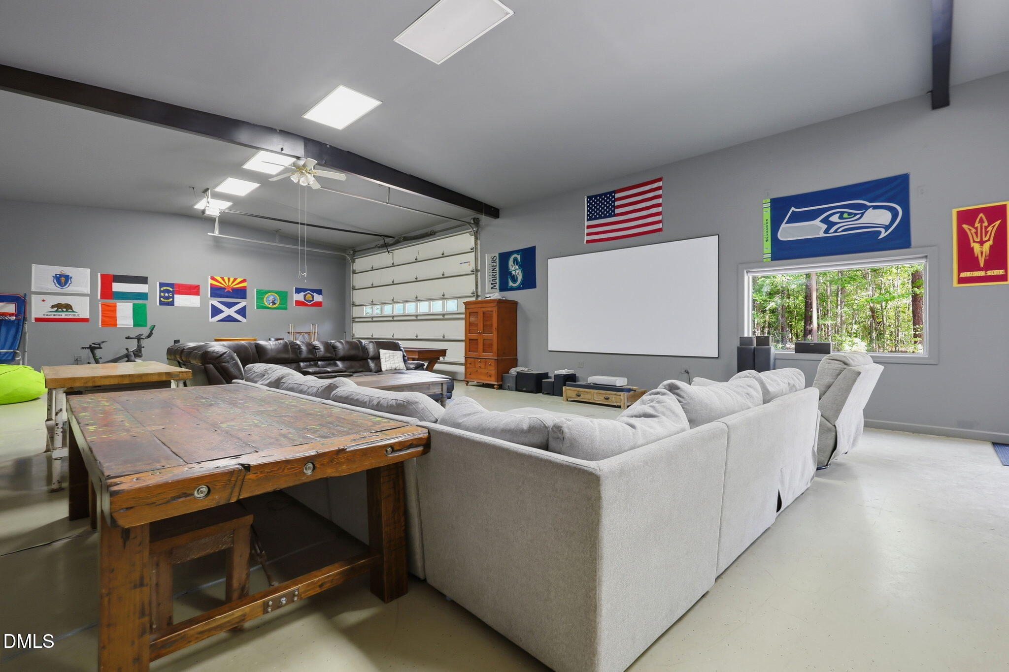 6200 Cricket Creek Lane Property Photo 40