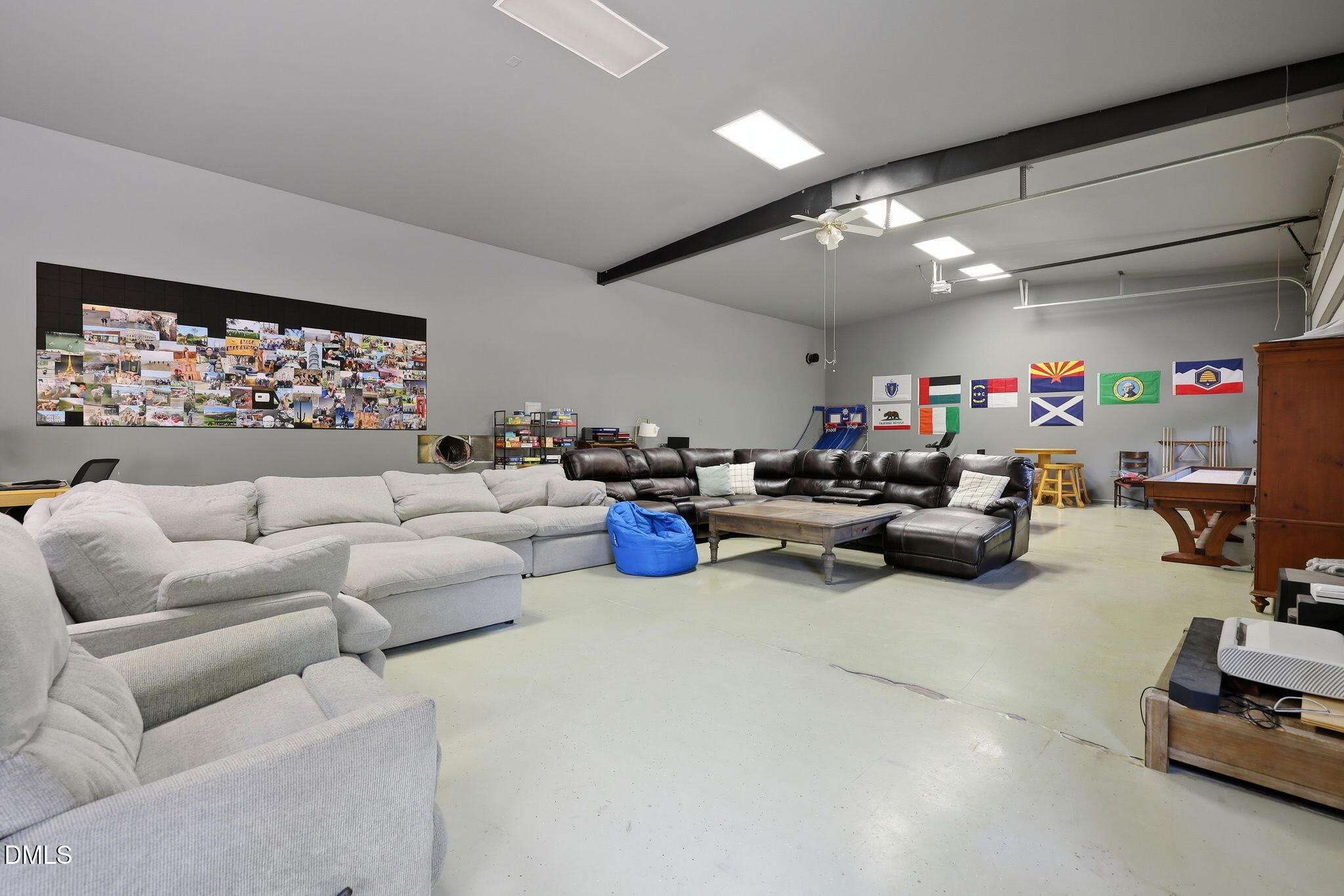 6200 Cricket Creek Lane Property Photo 41