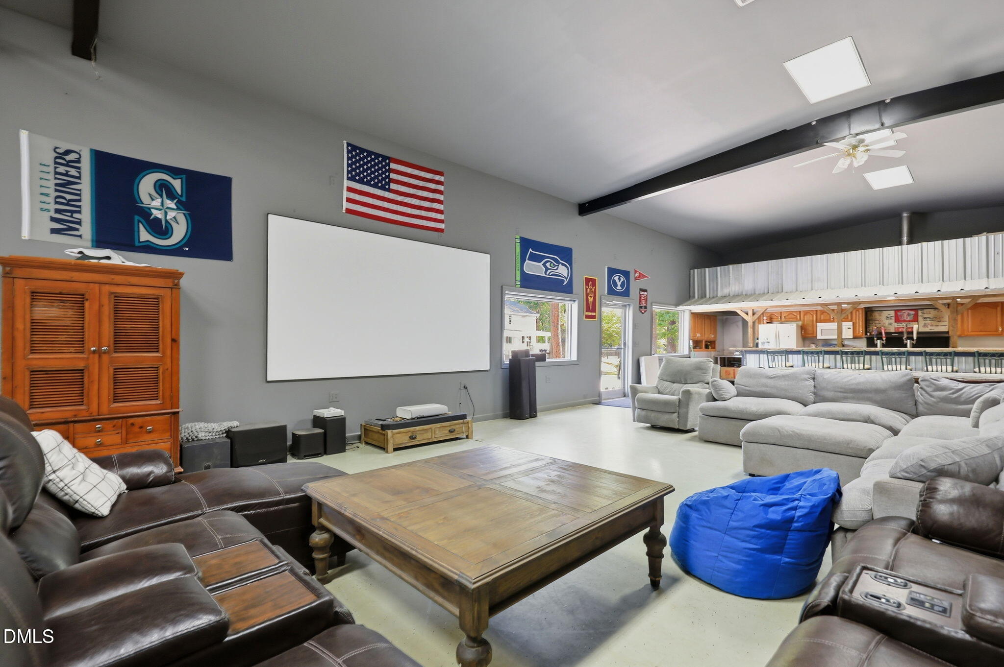 6200 Cricket Creek Lane Property Photo 42