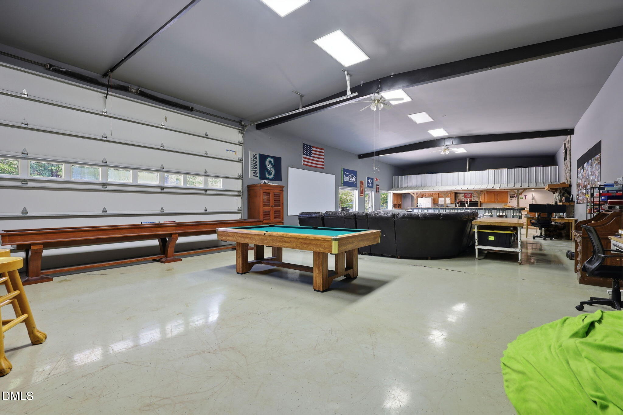 6200 Cricket Creek Lane Property Photo 43