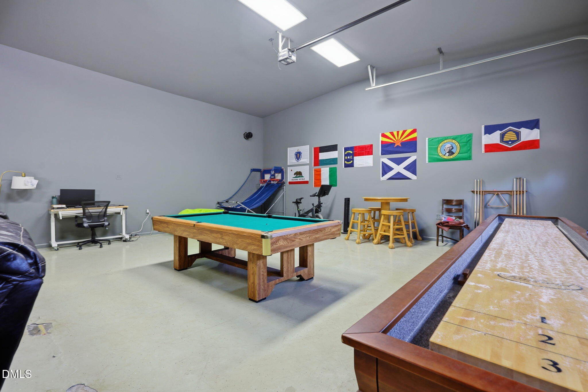 6200 Cricket Creek Lane Property Photo 44